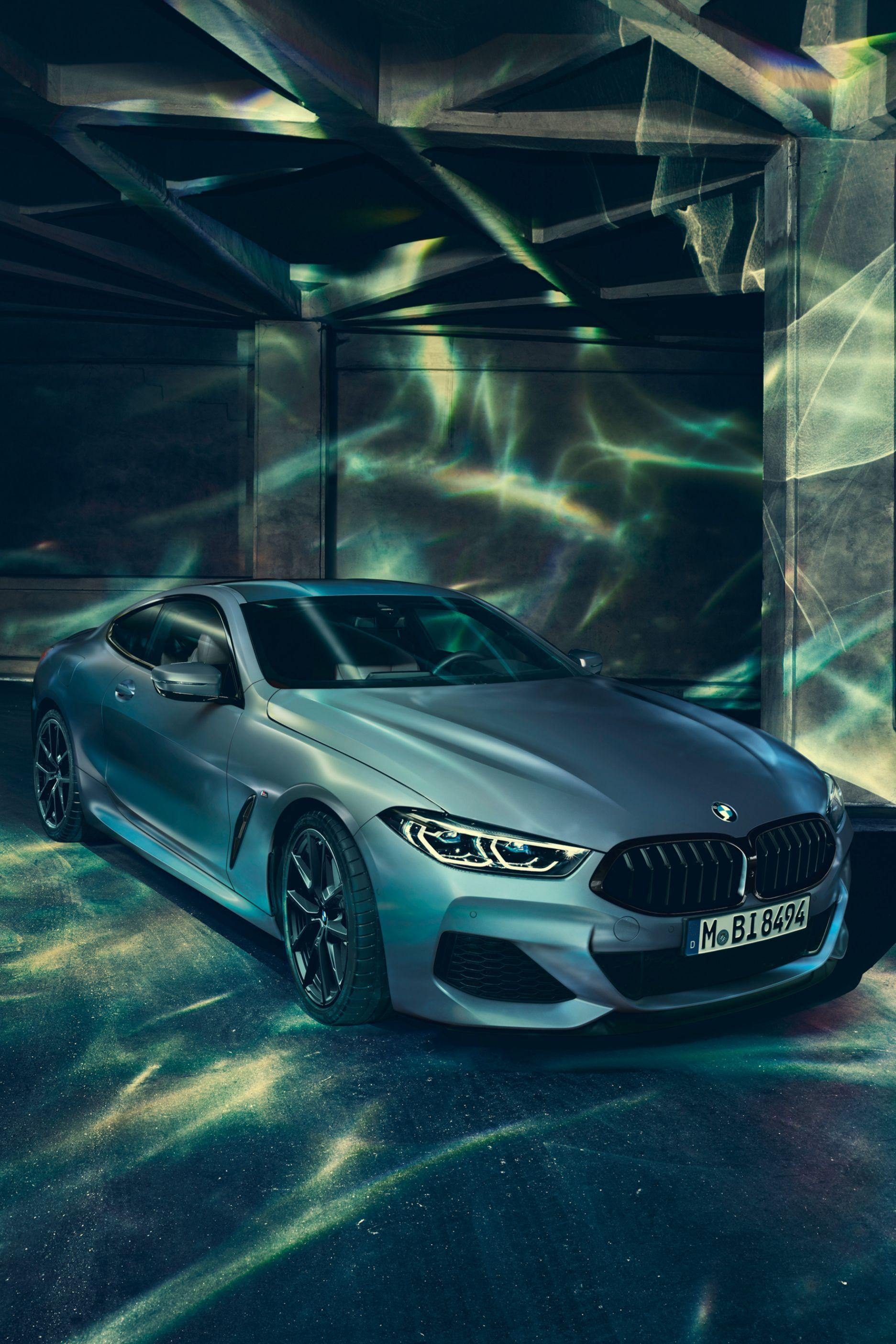 1873x2810 BMW 850i X Drive 2019 Coupe. Autos, Carro Deportivos, Vehiculos