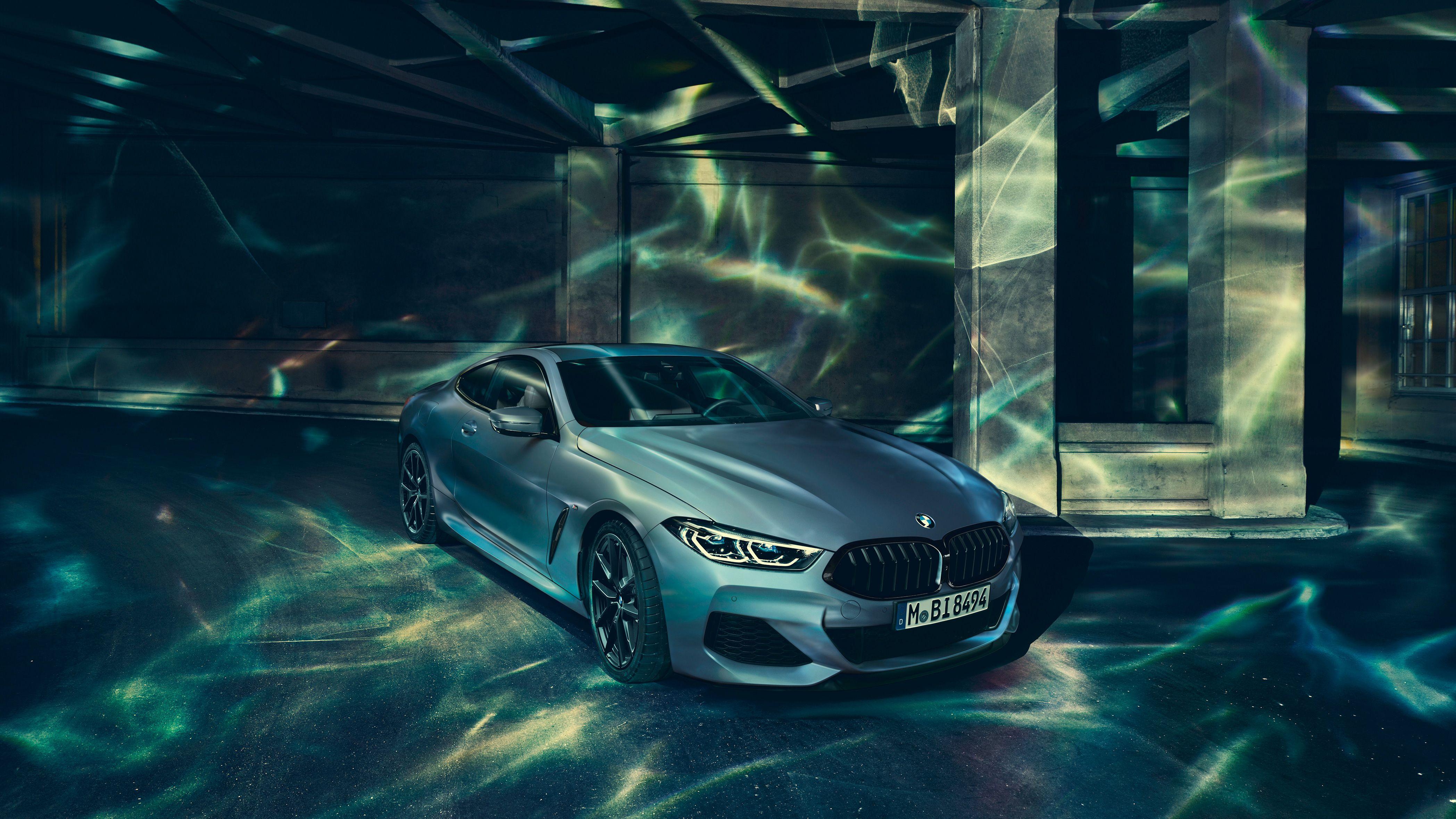 4193x2358 Bmw M850i 4k, HD Cars, 4k Wallpaper, Image, Background