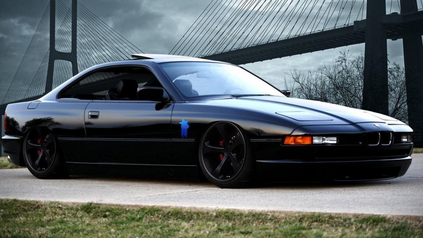 1366x768 Wallpaper Bmw Series Car Tuning HD 1366×768 154706 Bmw 320