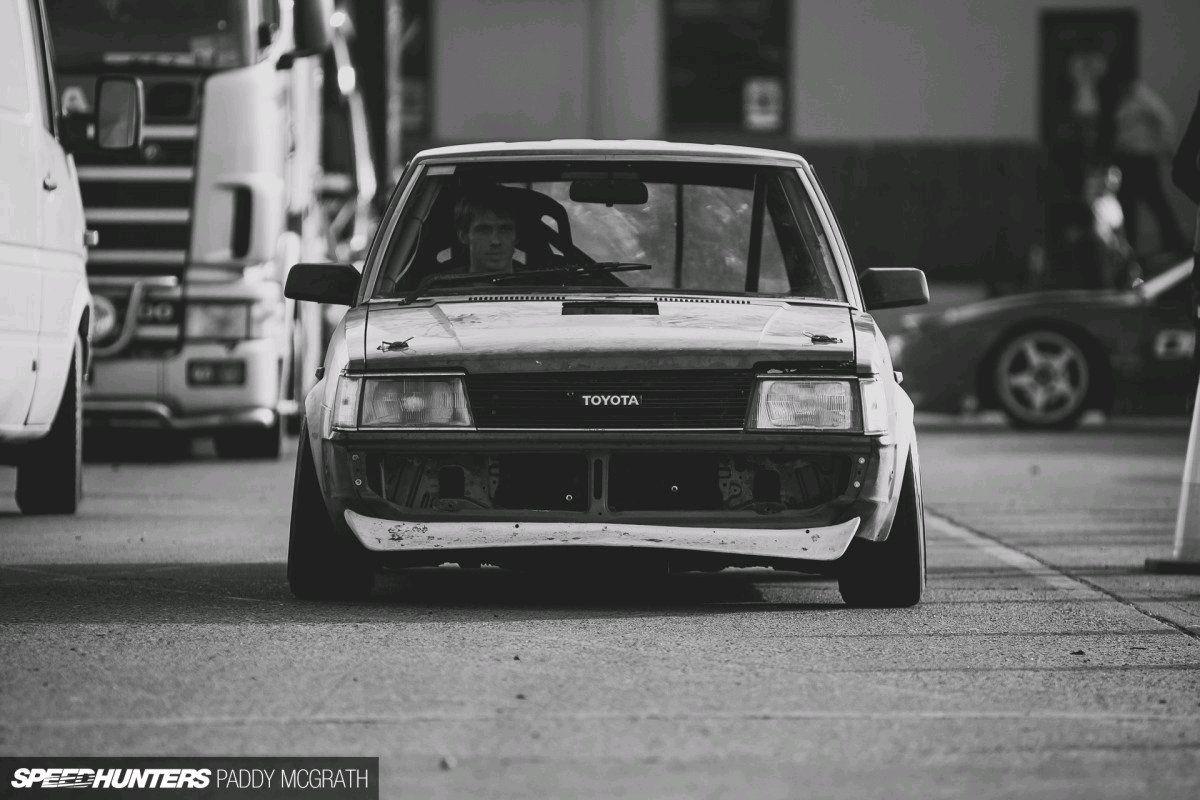 1200x800 My current wallpaper