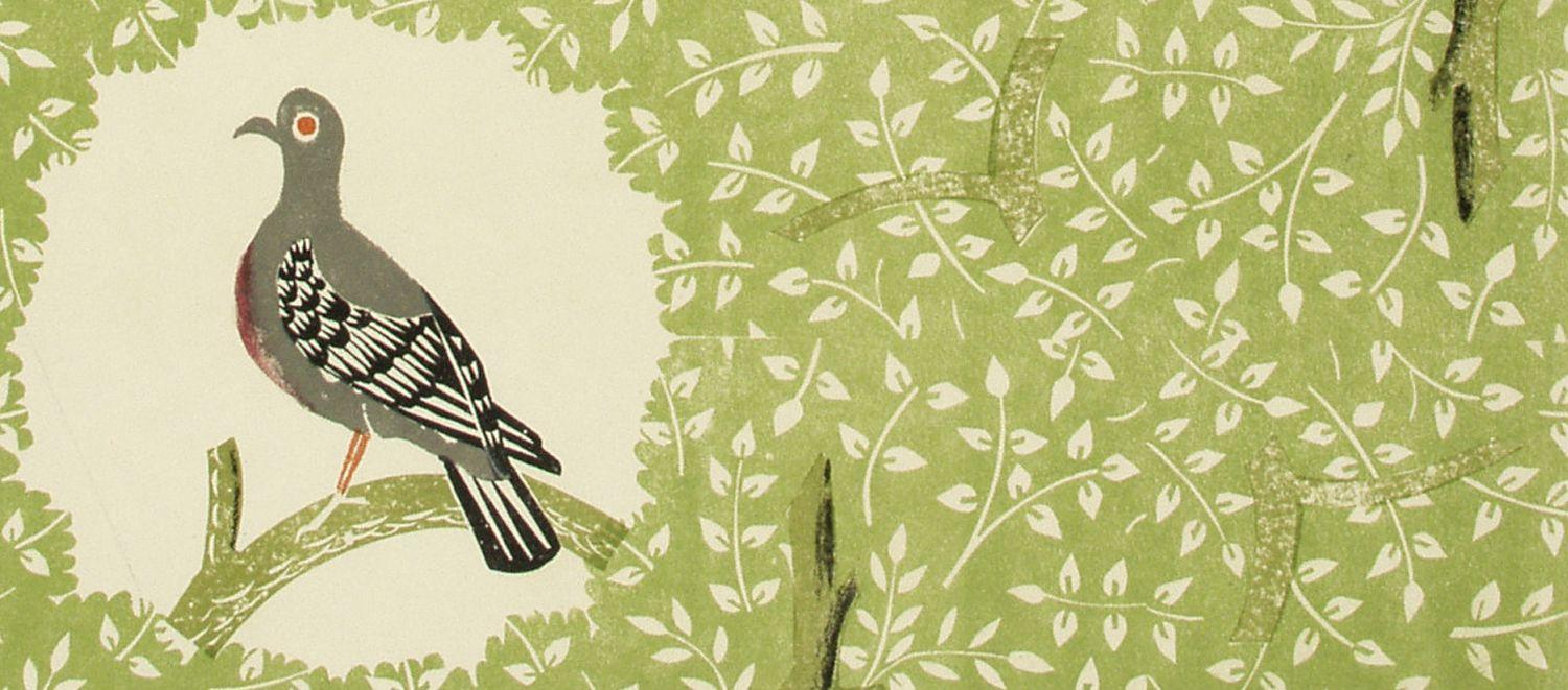 1500x661 Edward Bawden of Domestic Design and Architecture