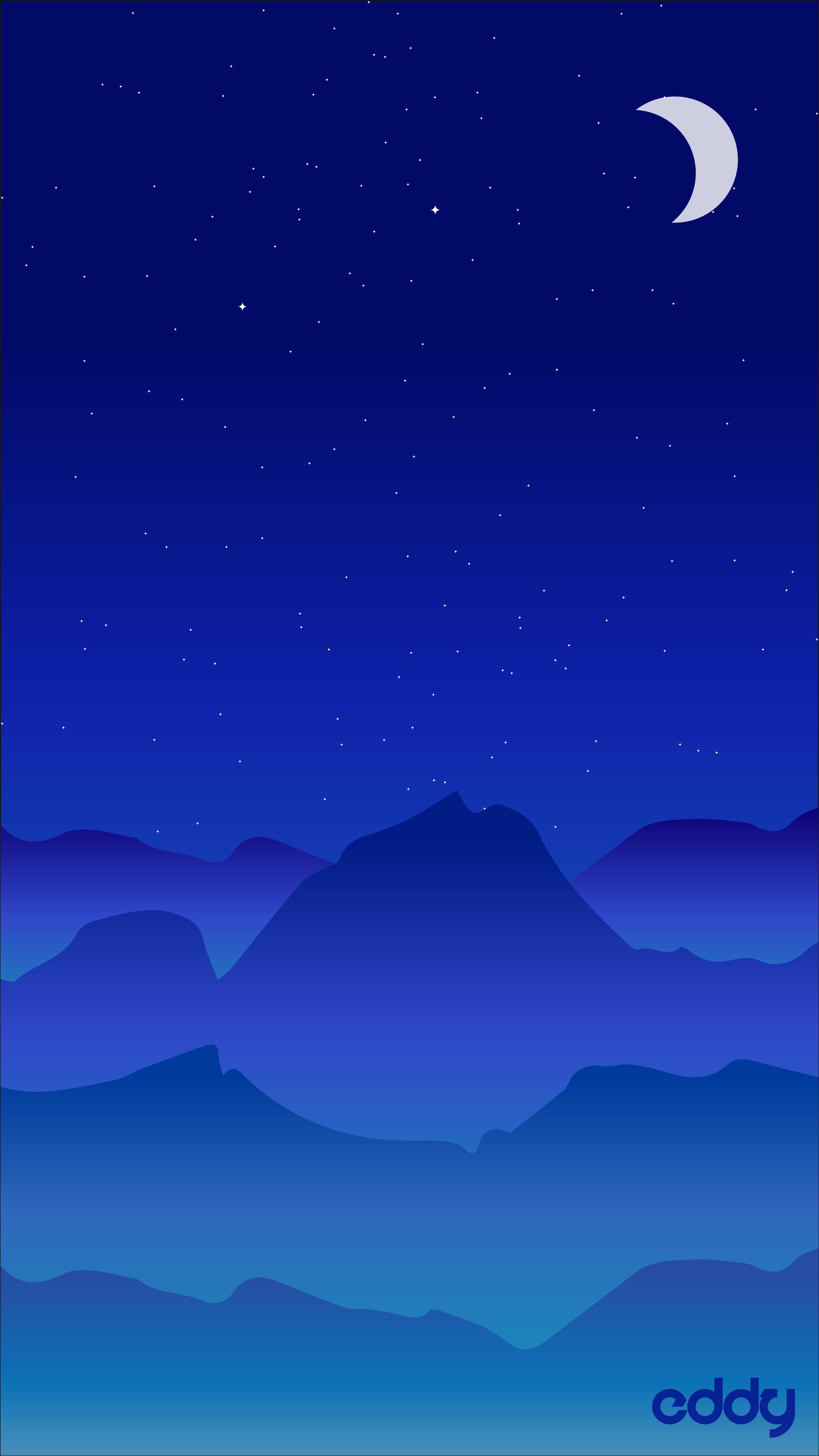 3129x5563 illustrator #vector #mountain #art