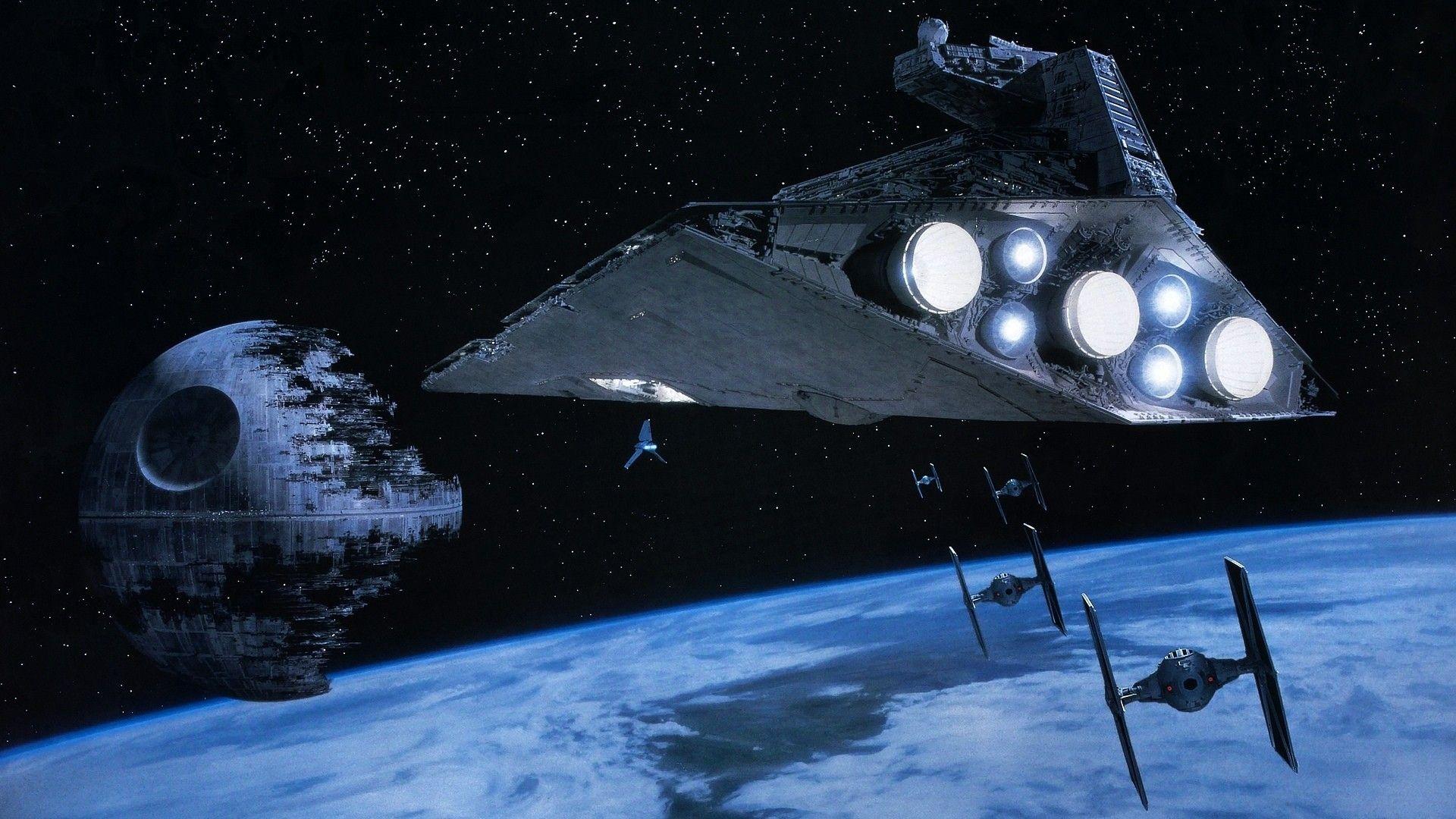 1920x1080 Movie