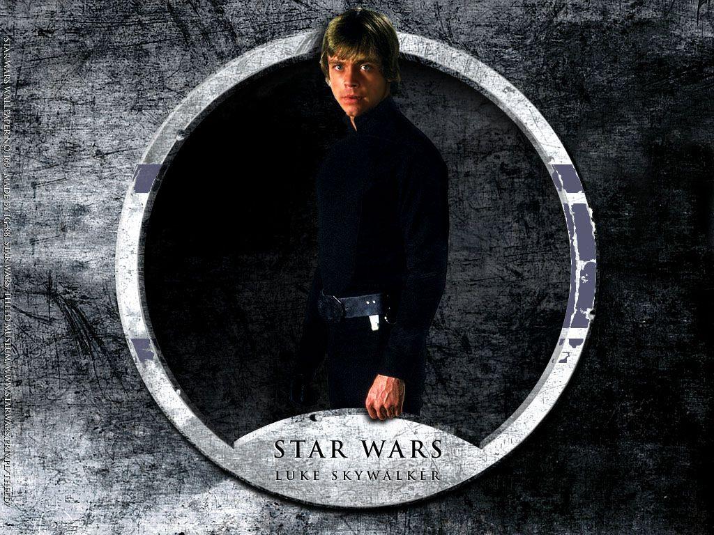 1024x768 Star Wars: Return of the Jedi wallpaper. Star Wars: Return