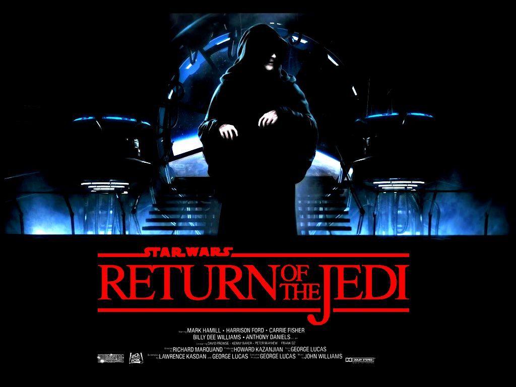 1024x768 1024x768px 80.59 KB Return Of The Jedi