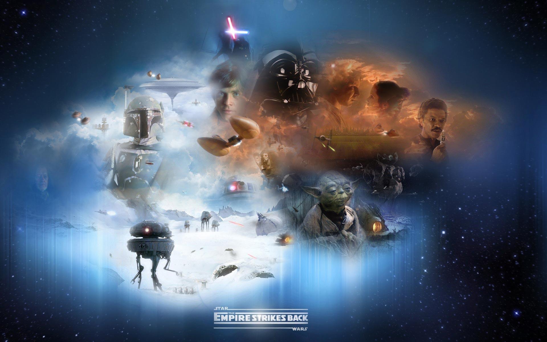 The Empire Strikes Back Wallpapers Top Free The Empire Strikes The Empire Strikes Back Wallpapers Top Free The Empire Strikes