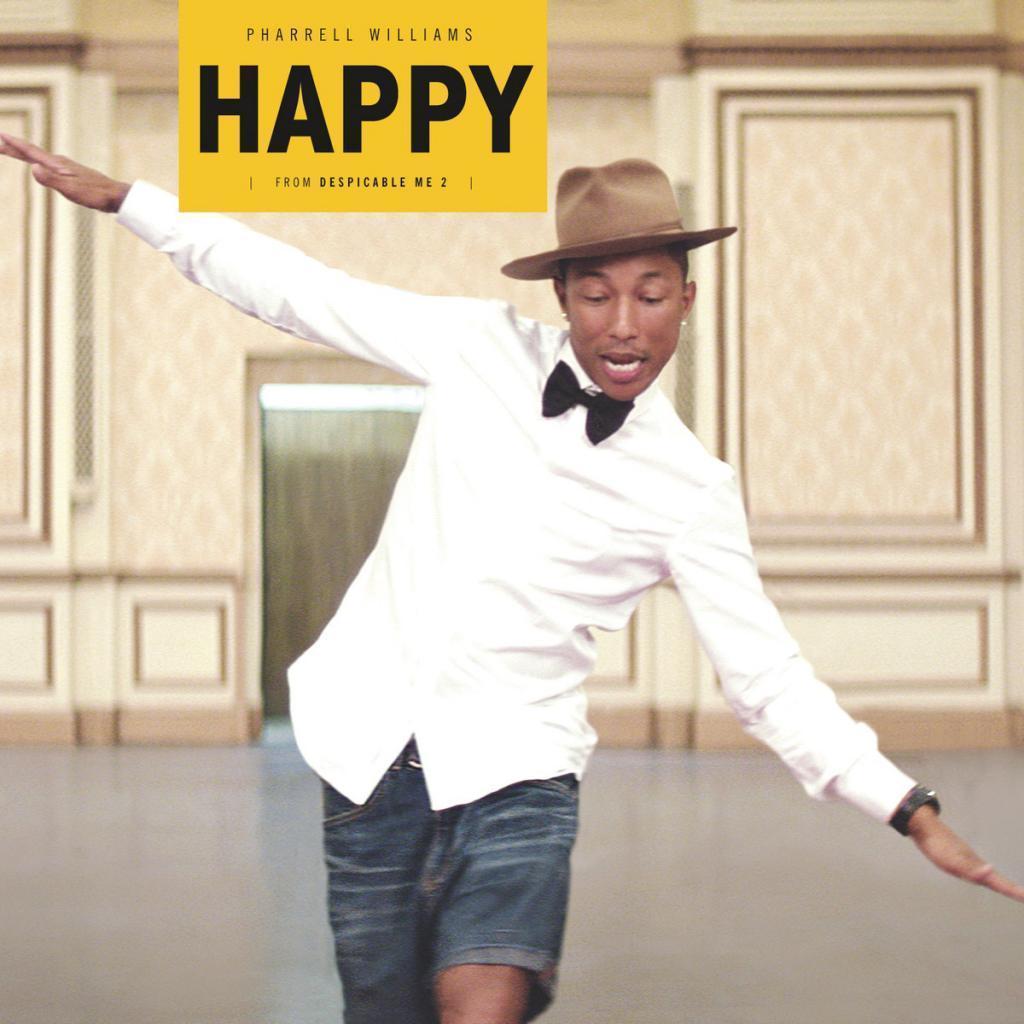 Pharrell Williams Wallpapers Top Free Pharrell Williams Images, Photos, Reviews