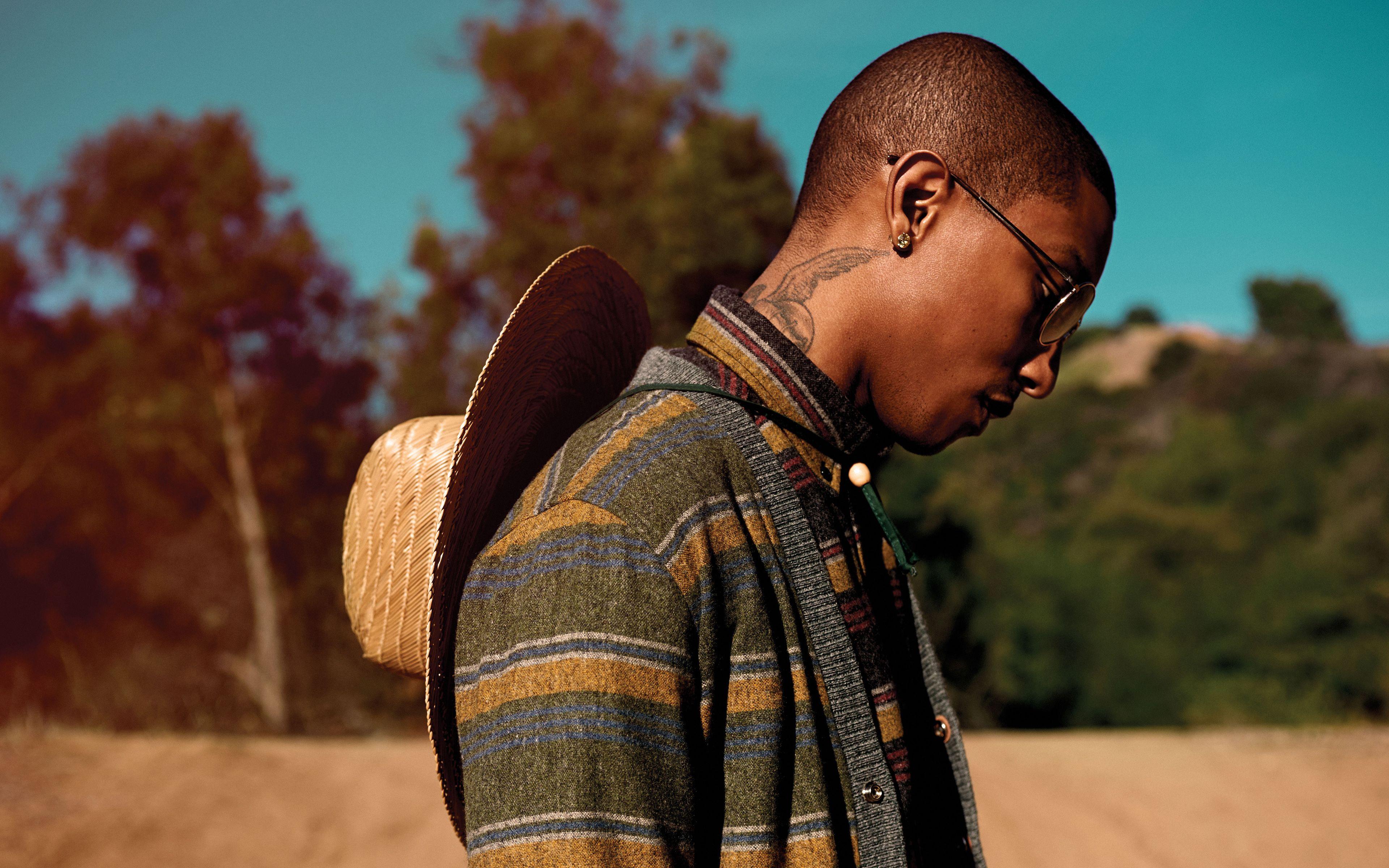Pharrell Williams Wallpapers - Top Free Pharrell Williams Backgrounds