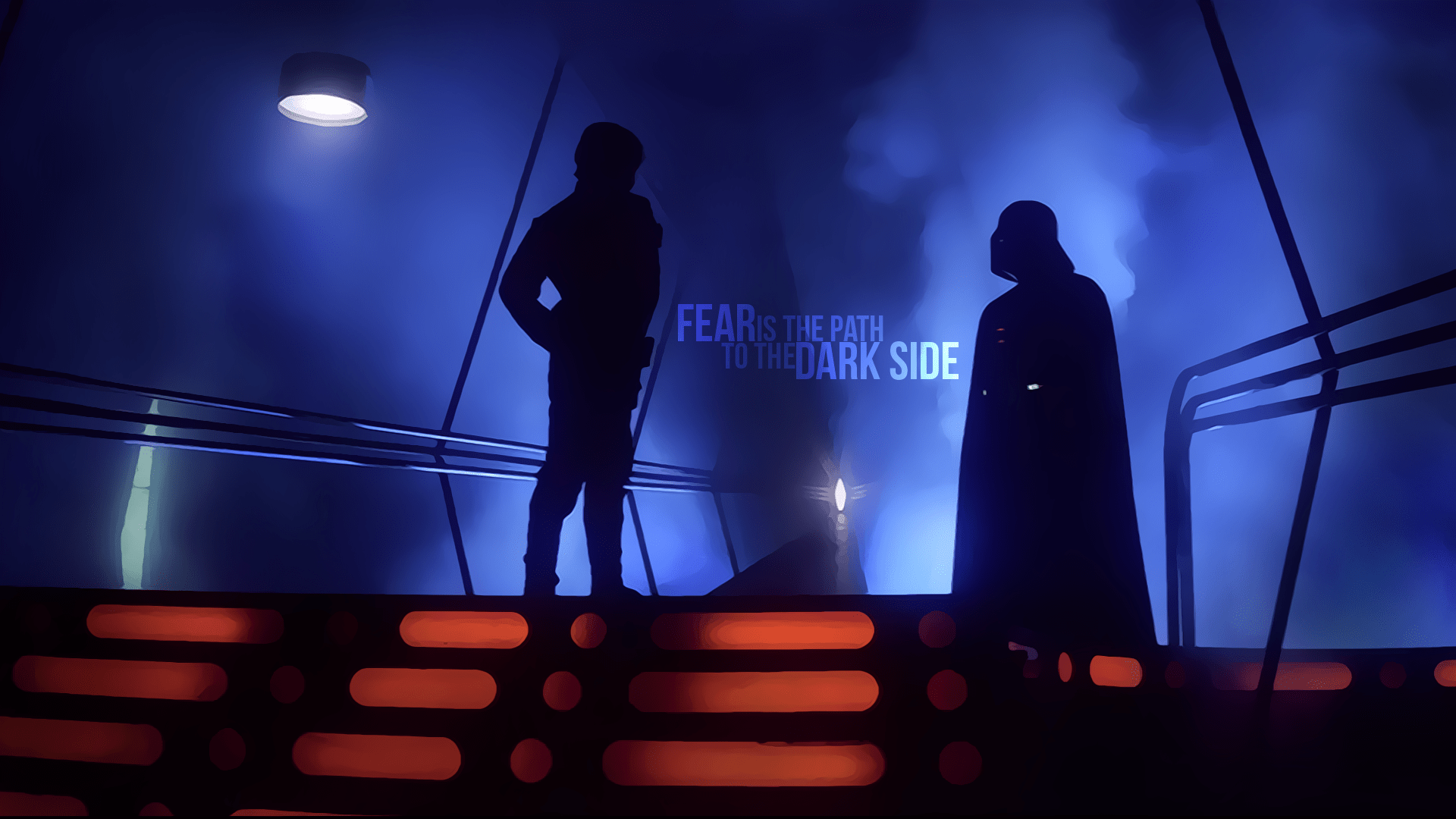The Empire Strikes Back Wallpapers Top Free The Empire Strikes The Empire Strikes Back Wallpapers Top Free The Empire Strikes