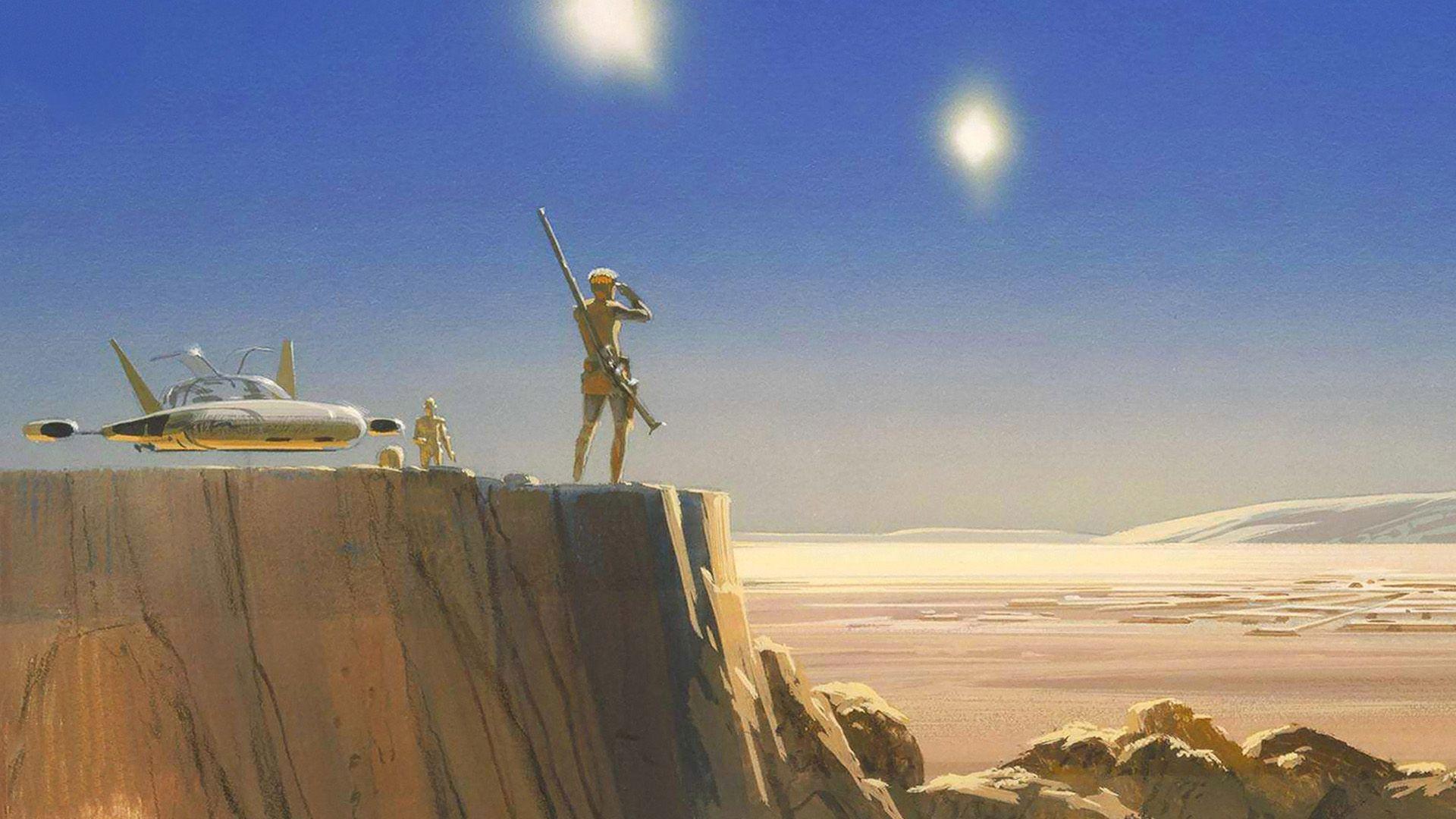 A New Hope Wallpapers Top Free A New Hope Backgrounds A New Hope Wallpapers Top Free A New Hope Backgrounds