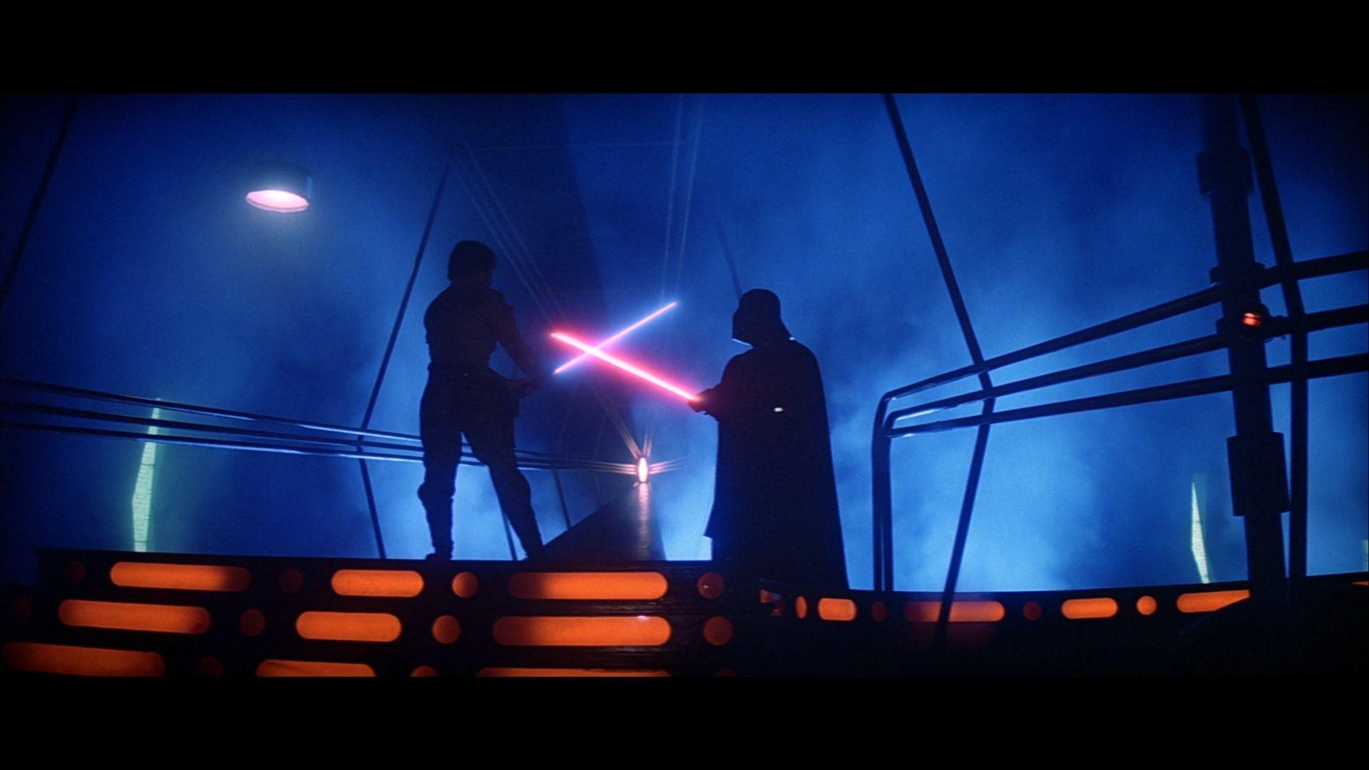 1920x1080 Empire strikes back wallpaper