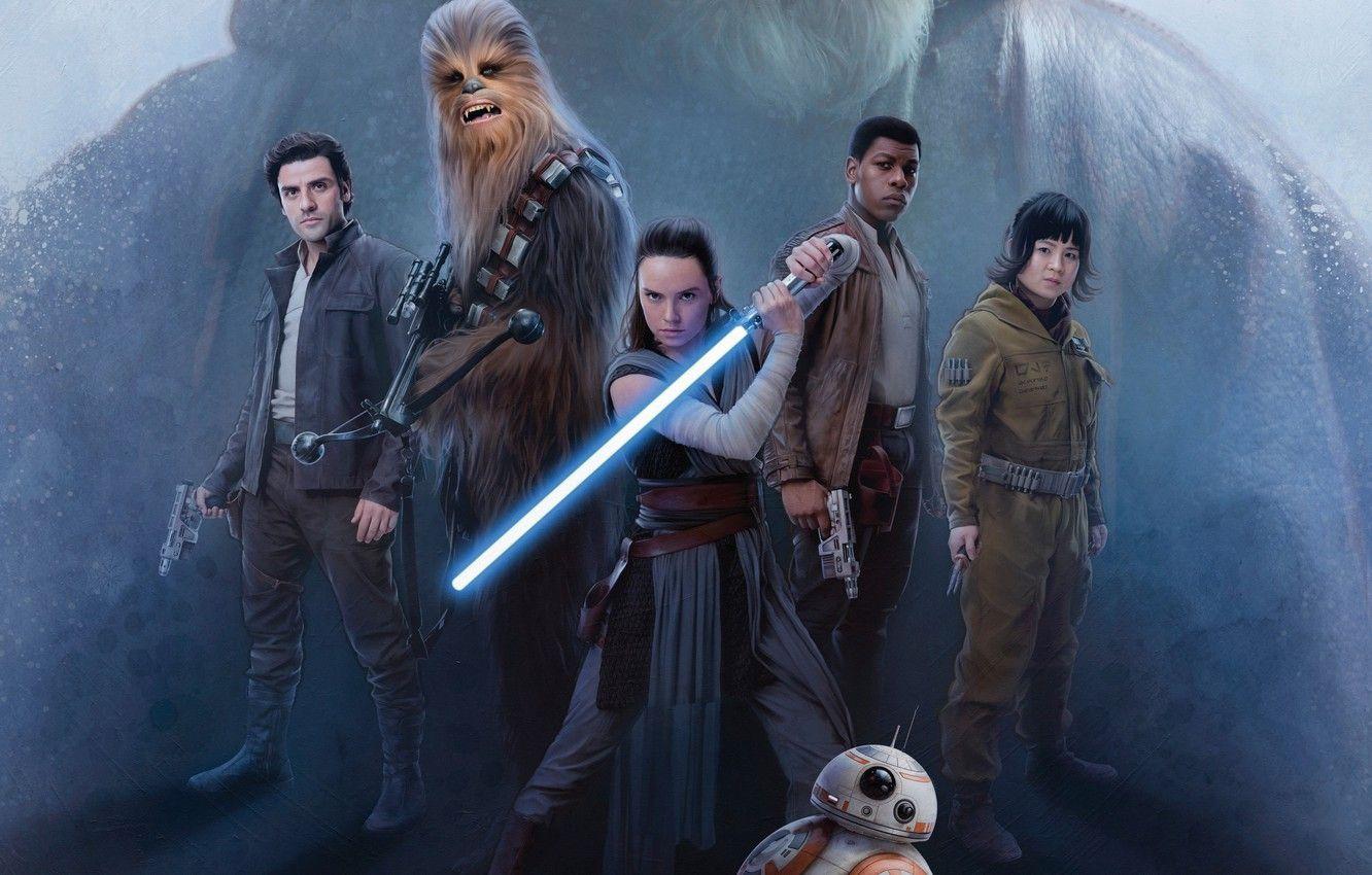 1332x850 Wallpaper weapons, fiction, sword, poster, Oscar Isaac
