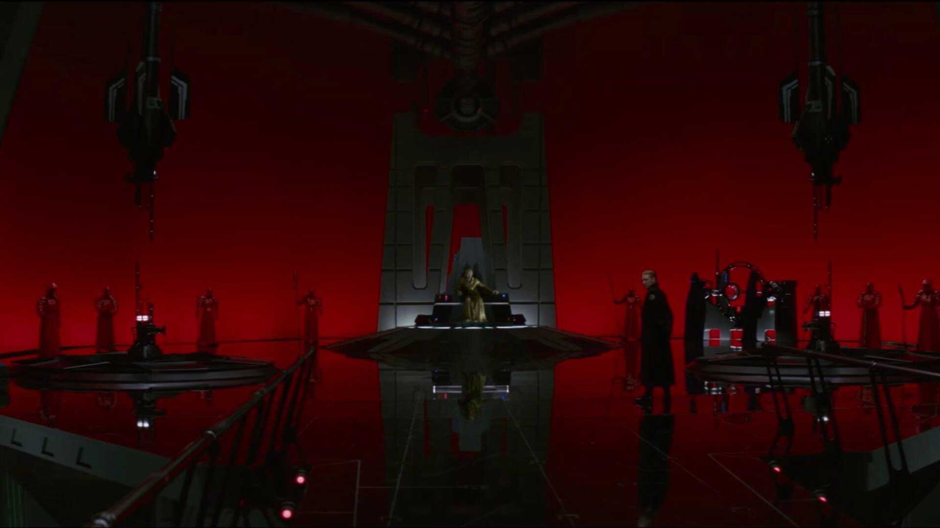 1920x1080 The Last Jedi Wallpaper Jedi Wallpaper 1920 X 1080