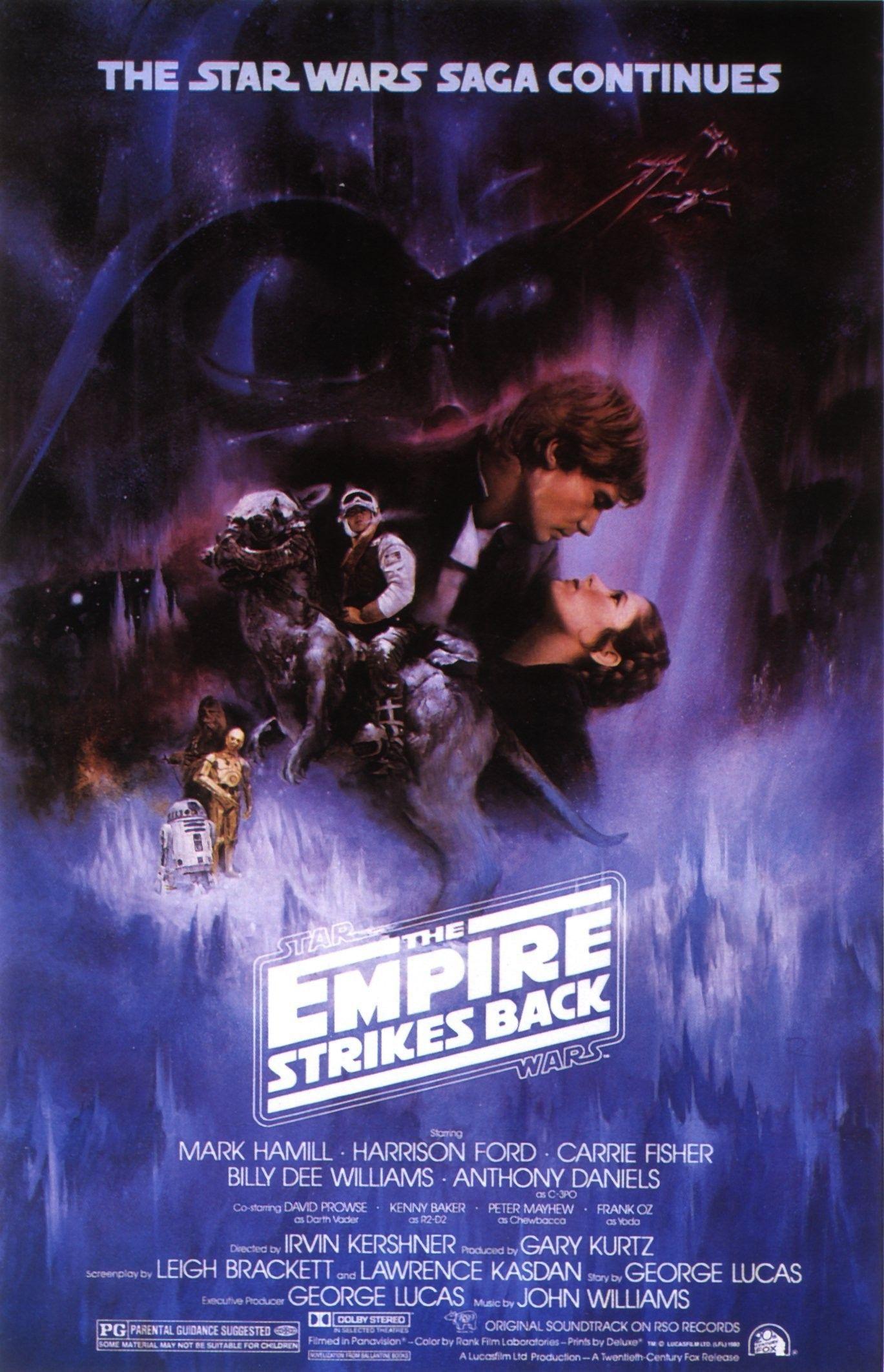 1369x2125 Empire Strikes Back Wallpaper
