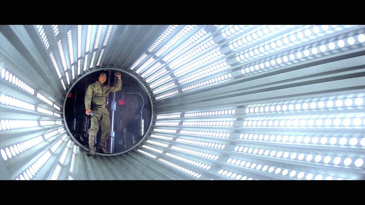 1244x700 STAR WARS EMPIRE STRIKES BACK Sci Fi Futuristic Movie Film