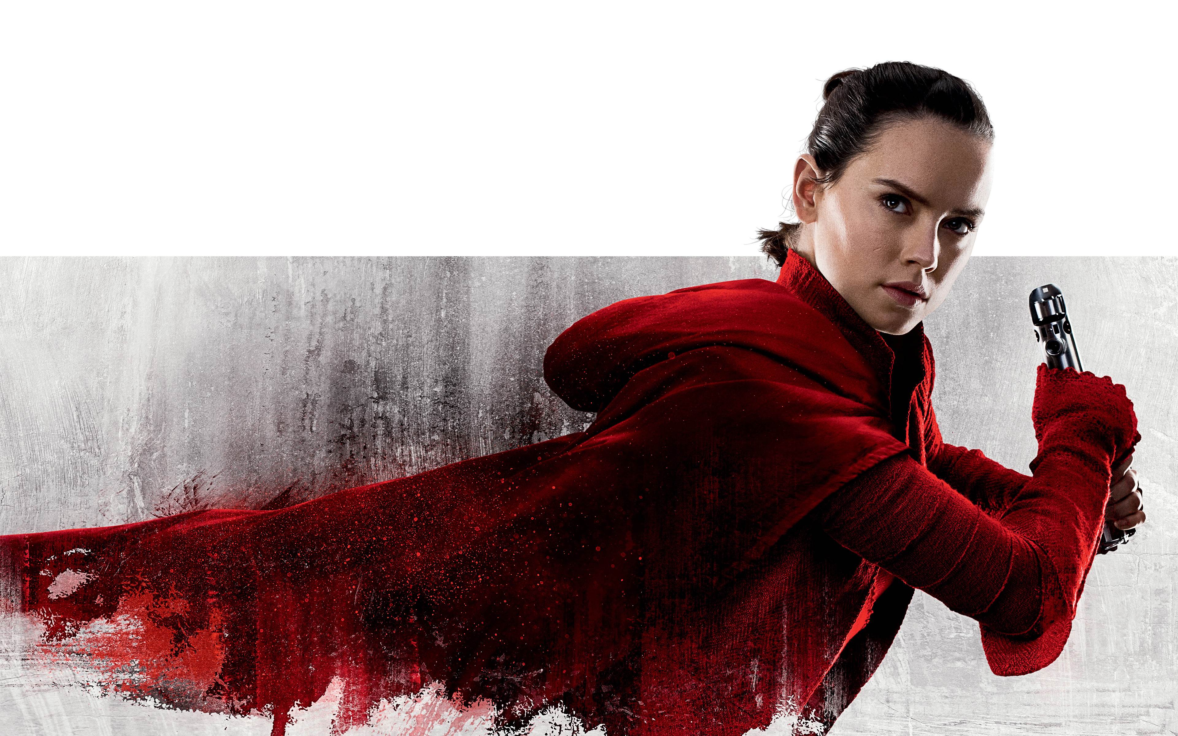 3840x2400 Kids N Fun.co.uk. Wallpaper Star Wars The Last Jedi Star