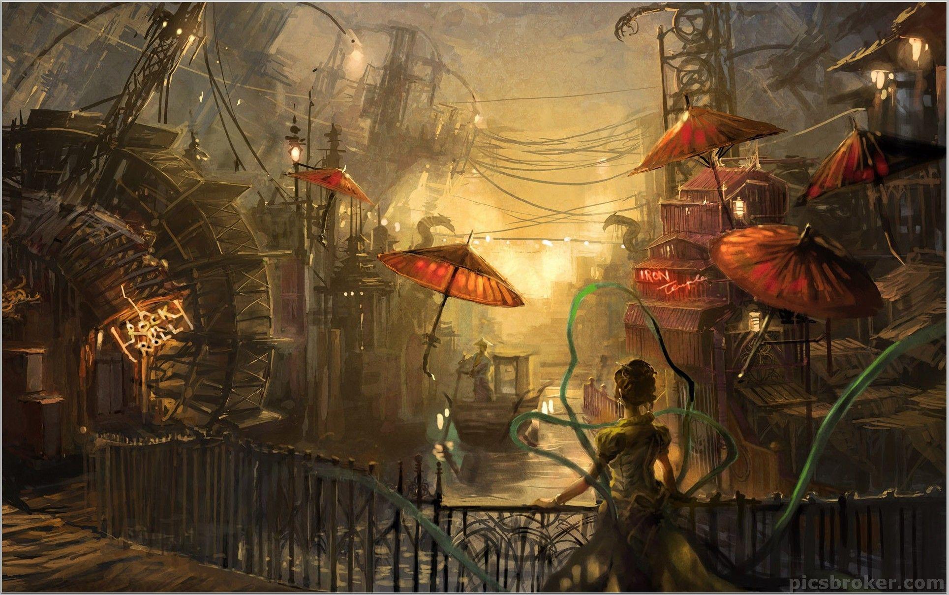 1929x1209 free asian wallpaper Our latest collection