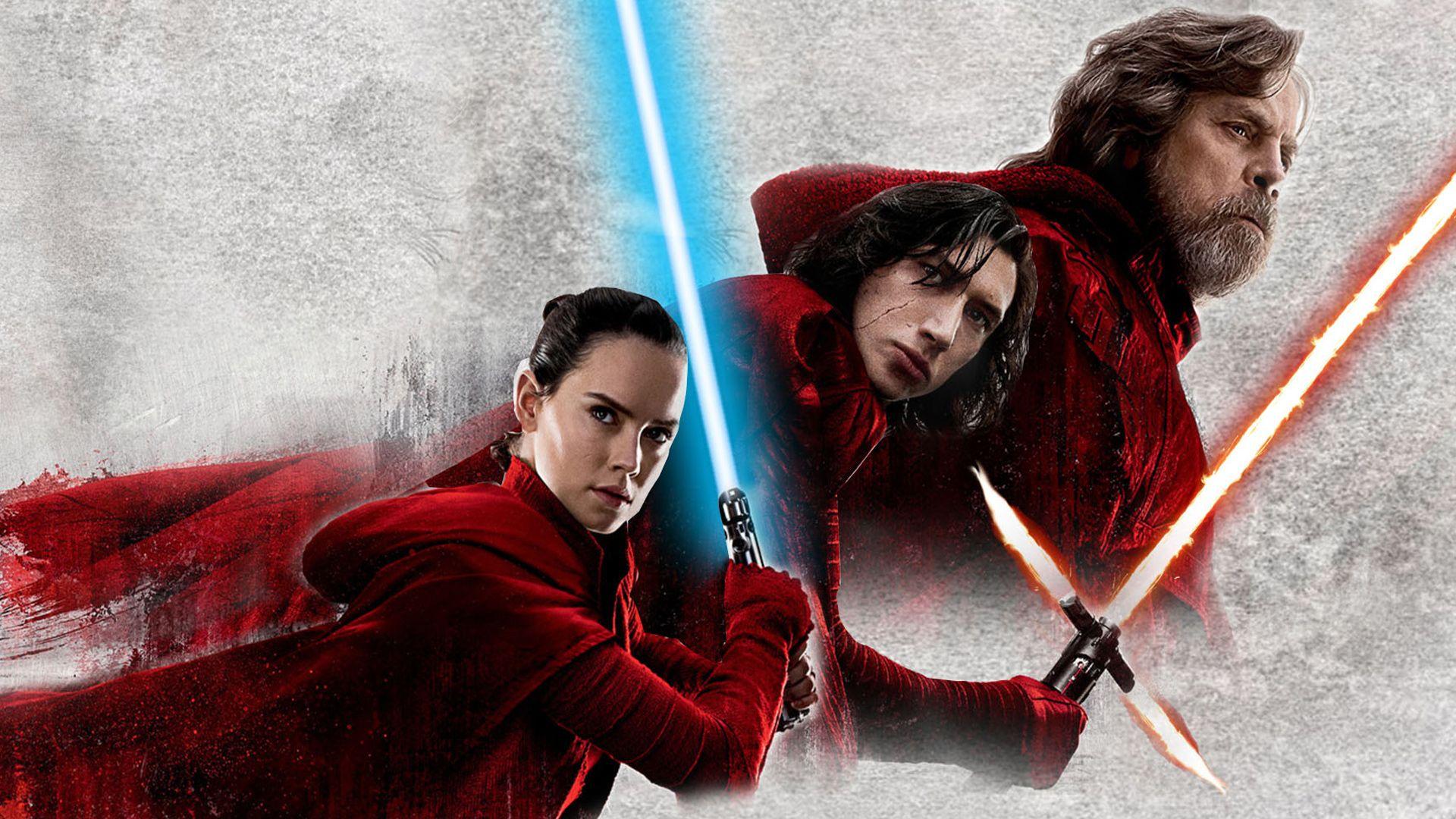 1920x1080 1920x1080 star wars last jedi background HD. star