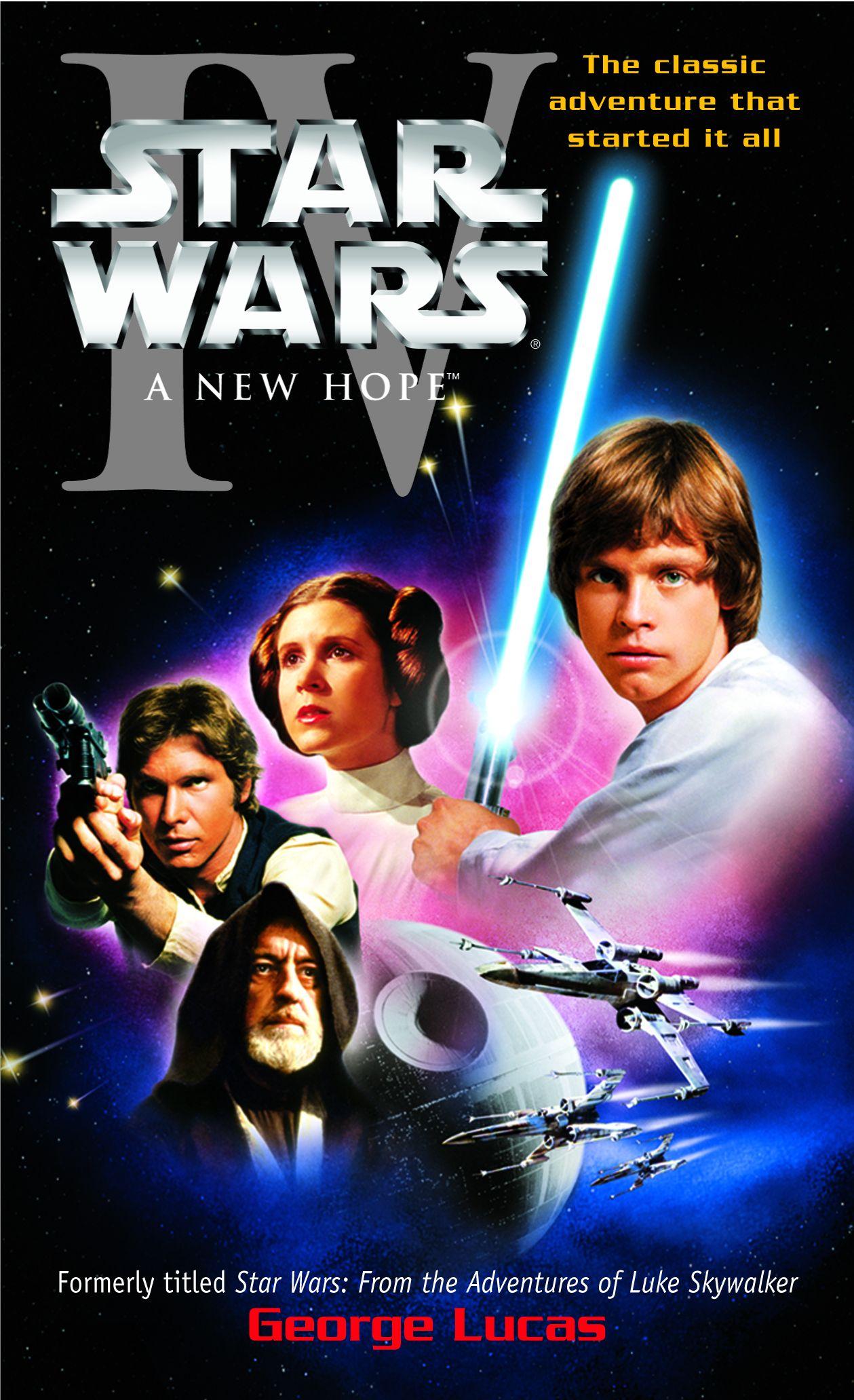 1259x2063 Gallery For > Star Wars A New Hope Wallpaper