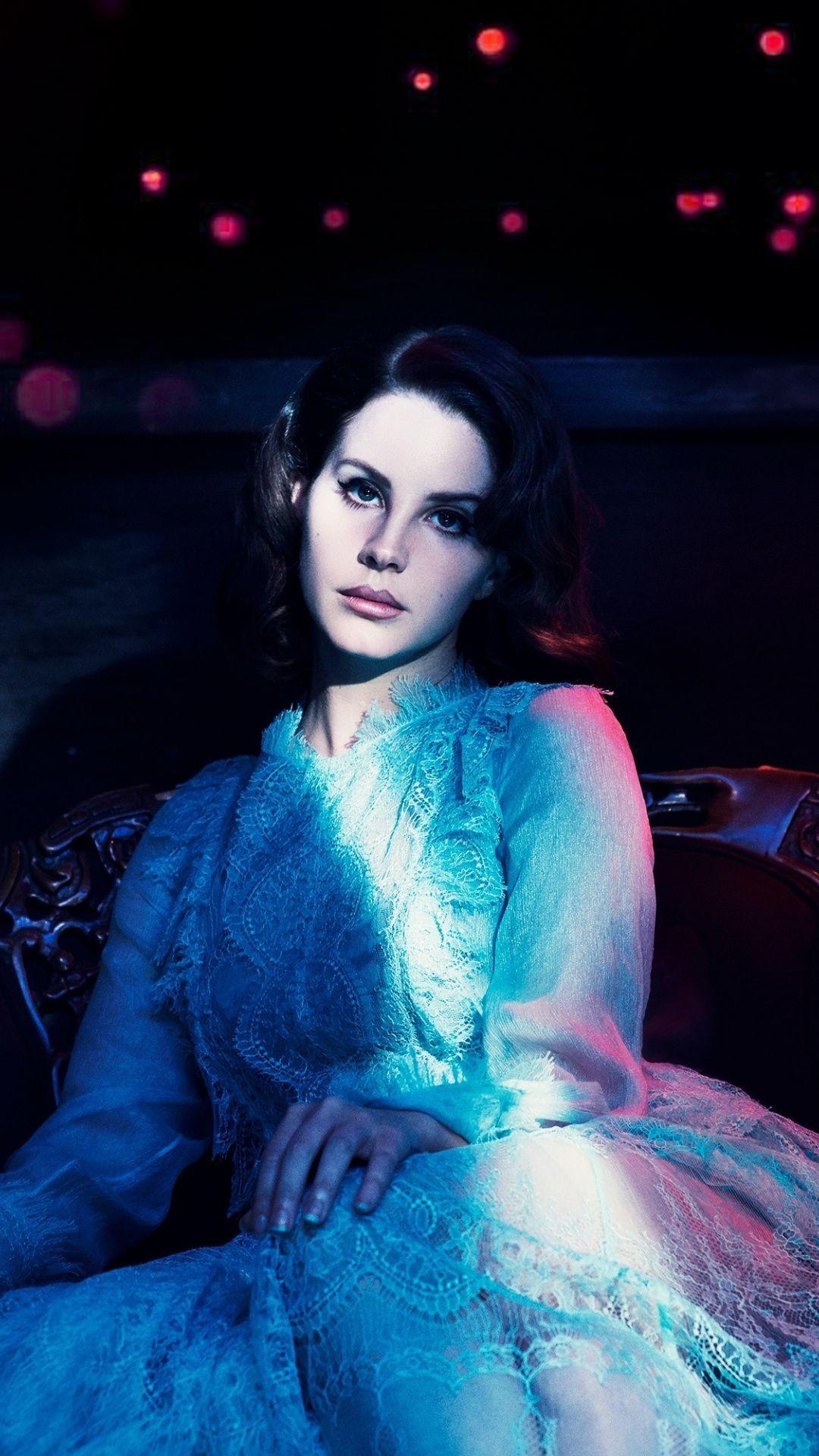 1080x1920 Lana Del Rey, celebrity, Complex magazine, 1080x1920 wallpaper. Celebrity wallpaper, Celebrities, Lana del rey