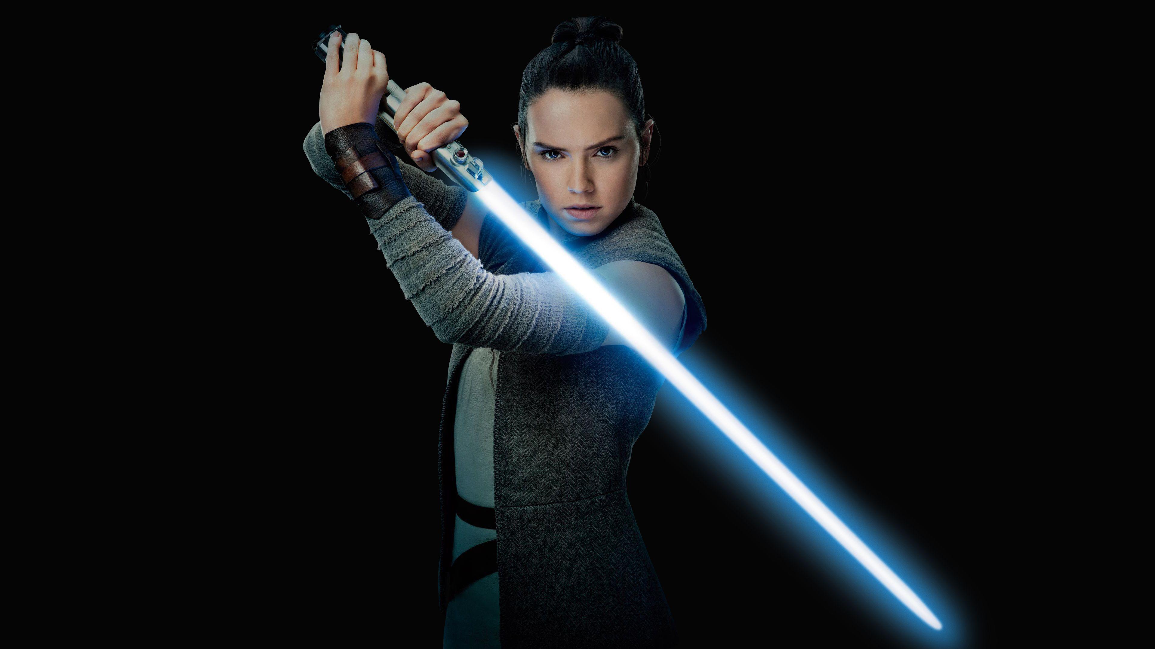 3840x2160 Movie