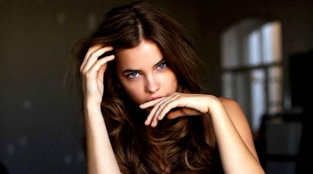 Barbara Palvin Wallpapers - Top Free Barbara Palvin Backgrounds ...