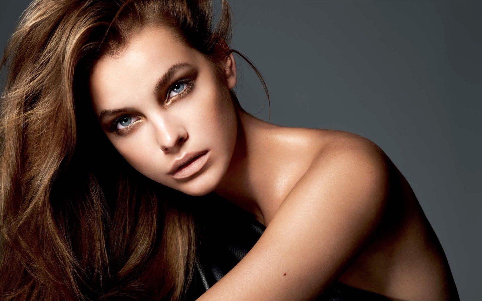 1920x1200 1920x1200 barbara palvin nice desktop wallpaper