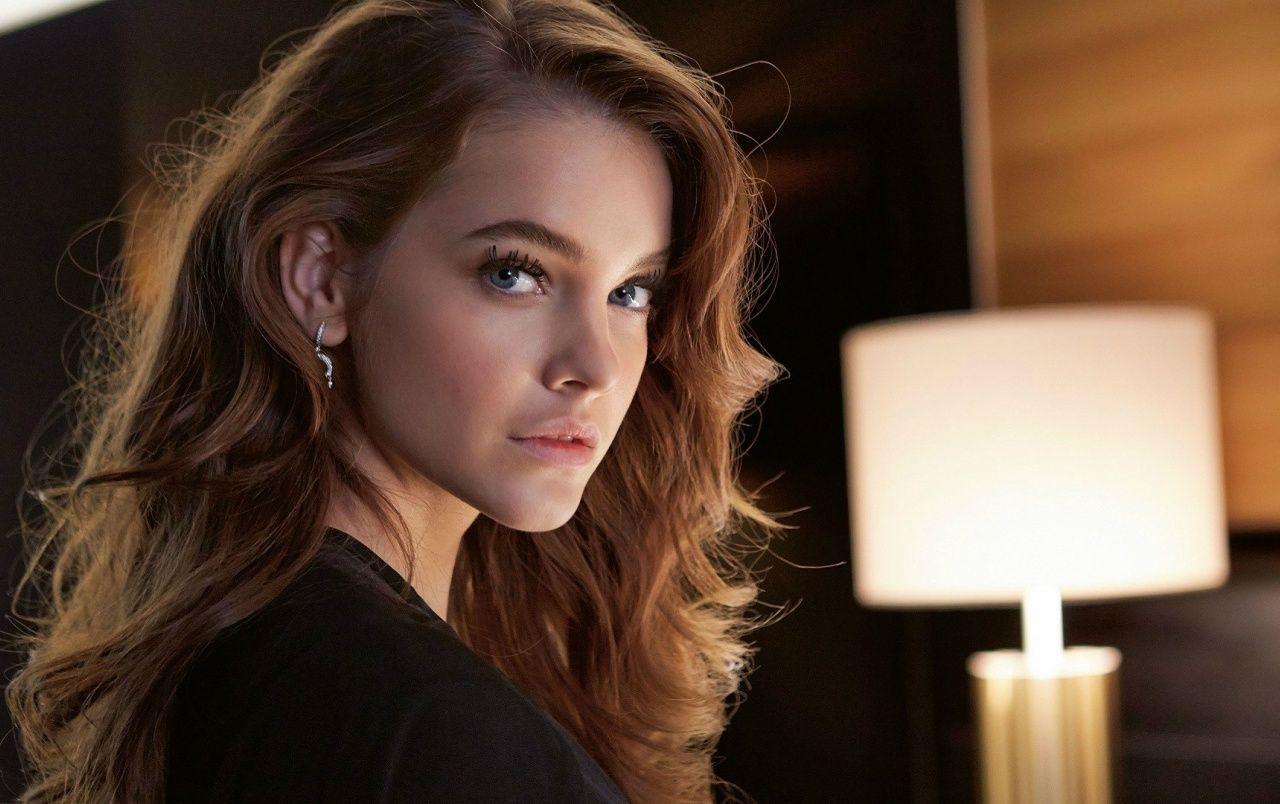 1280x804 Barbara Palvin wallpaper. Barbara Palvin