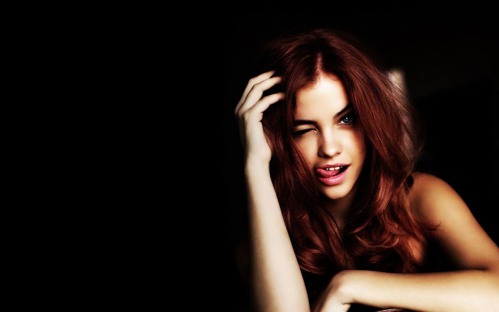 1600x1000 Barbara Palvin Photo