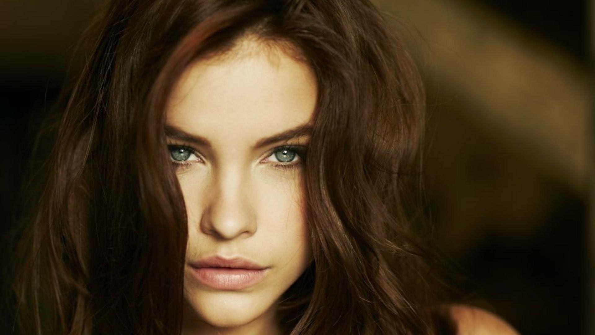 1920x1080 Barbara Palvin HD