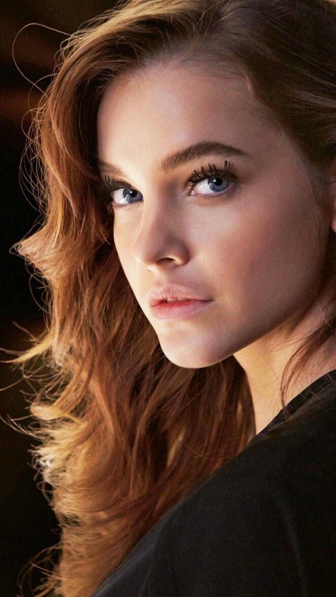 1080x1920 Wallpaper Barbara Palvin iPhone. Barbara palvin, iPhone