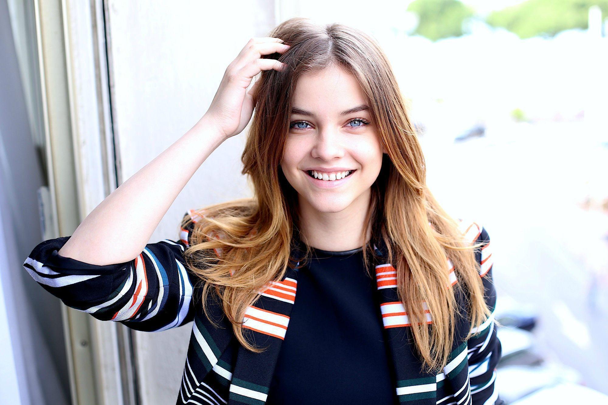 2000x1333 Barbara Palvin Wallpaper 1080p #P36ZHVD