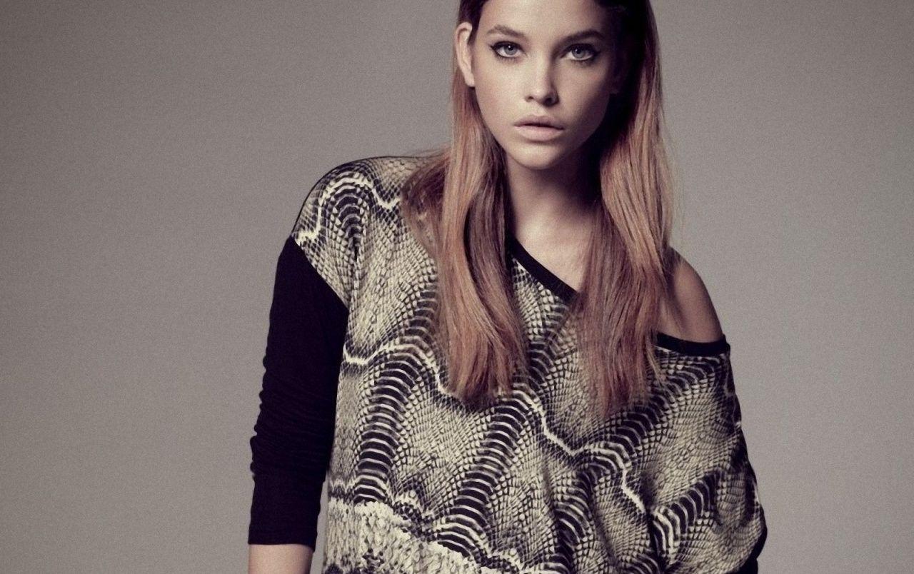 1280x804 Barbara Palvin Hot wallpaper. Barbara Palvin Hot