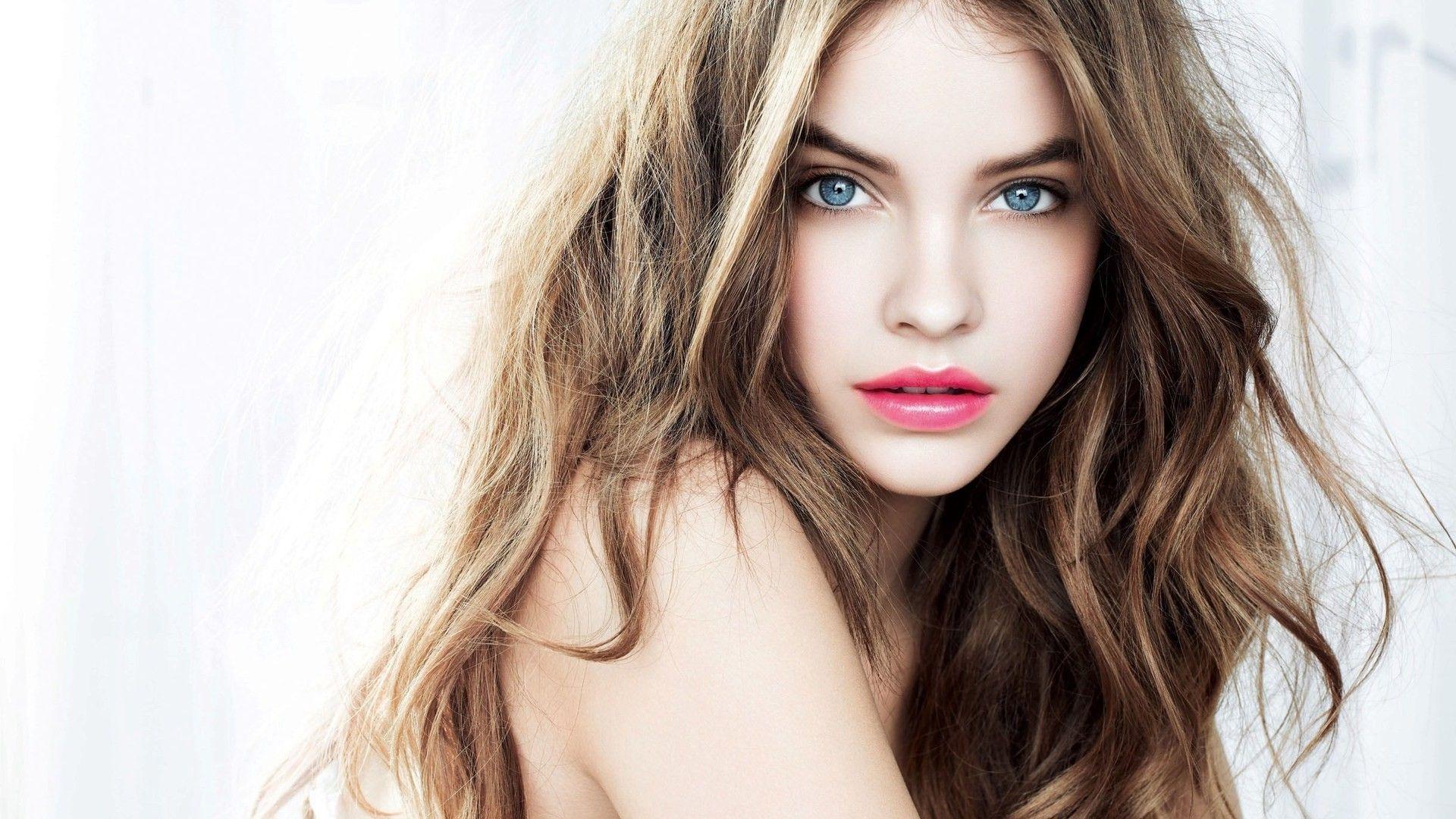 1920x1080 Barbara Palvin wallpaperx1080
