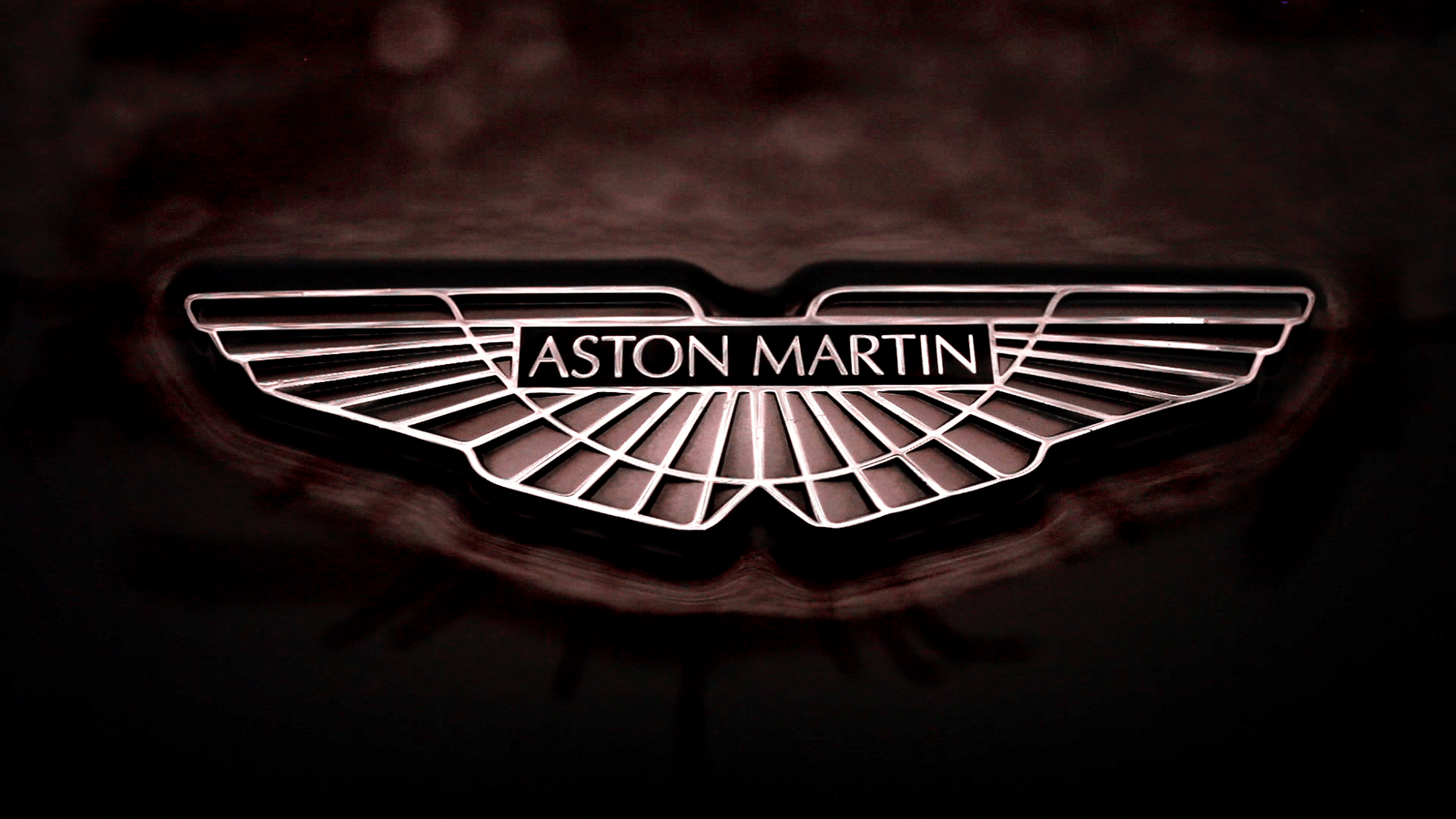 Aston Martin Logo Wallpapers Top Free Aston Martin Logo Backgrounds Aston Martin Logo Wallpapers Top Free Aston Martin Logo Backgrounds