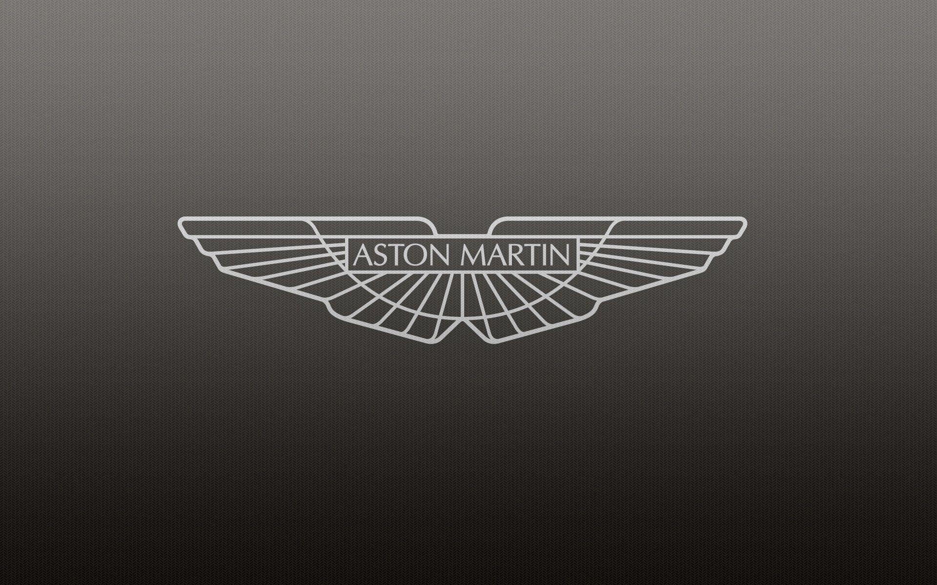 Aston Martin Logo Wallpapers Top Free Aston Martin Logo Backgrounds Aston Martin Logo Wallpapers Top Free Aston Martin Logo Backgrounds