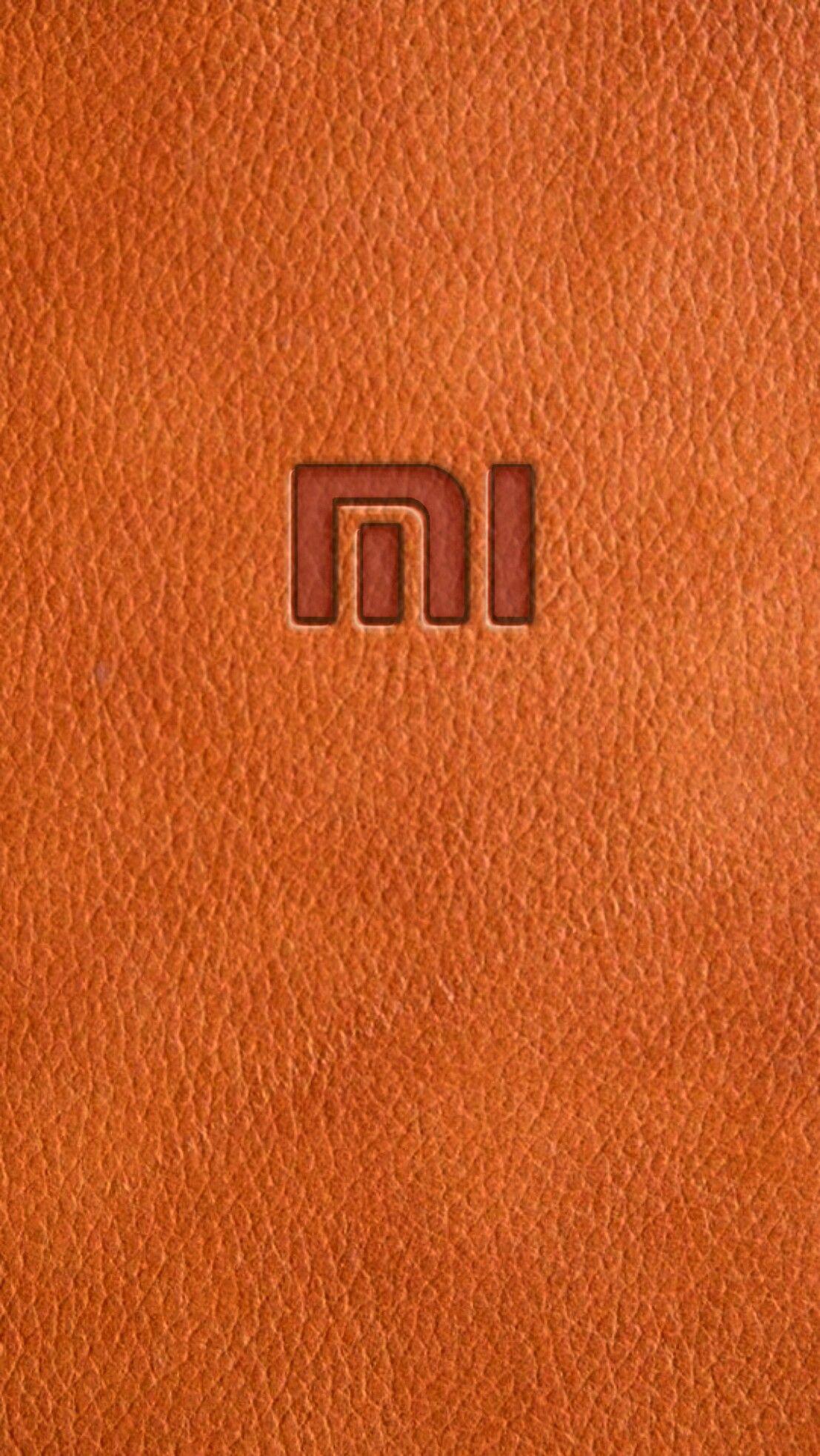1107x1965 1080*1920px Xiaomi mobile wallpaper by Lumir79. Mobile wallpaper, Xiaomi wallpaper, Android phone wallpaper