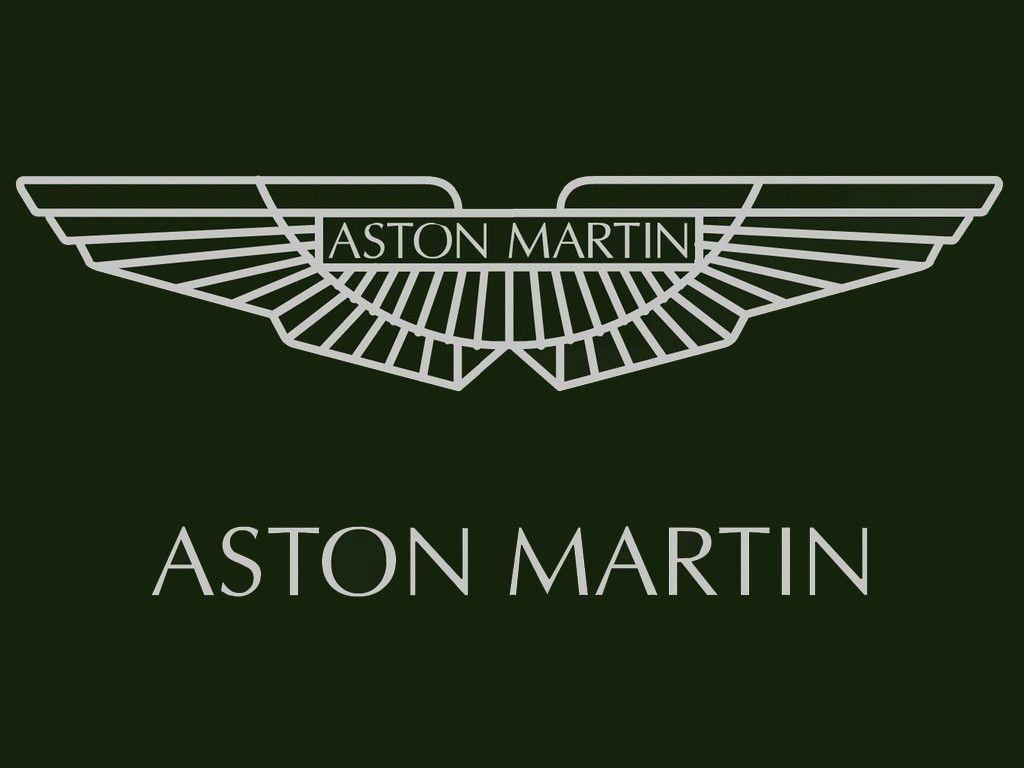 1024x768 Aston Martin Symbol World best car logos HD Wallpaper