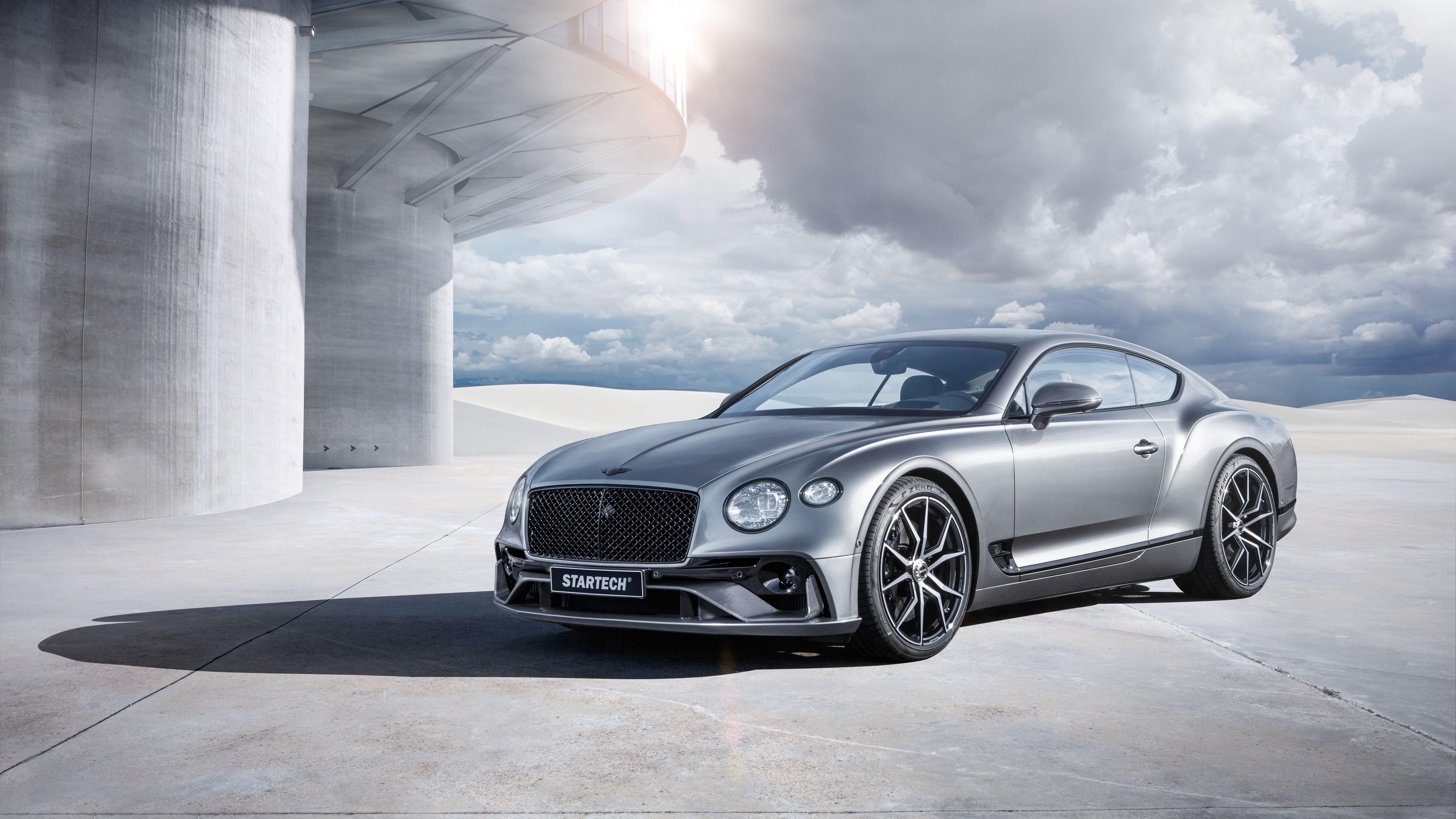 Bently Wallpapers Top Free Bently Backgrounds Wallpaperaccess