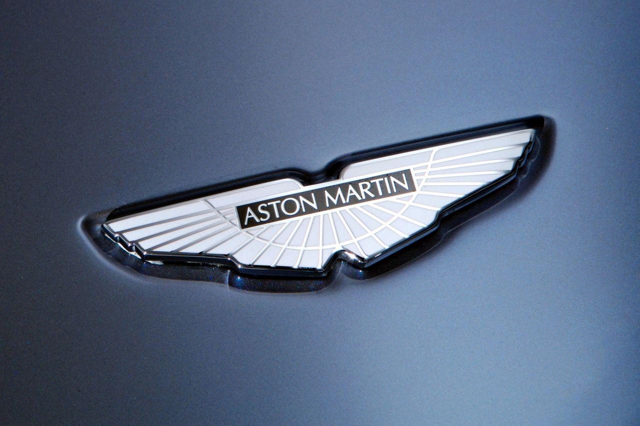 1280x853 Aston martin symbol logo brands for free HD 3D HD