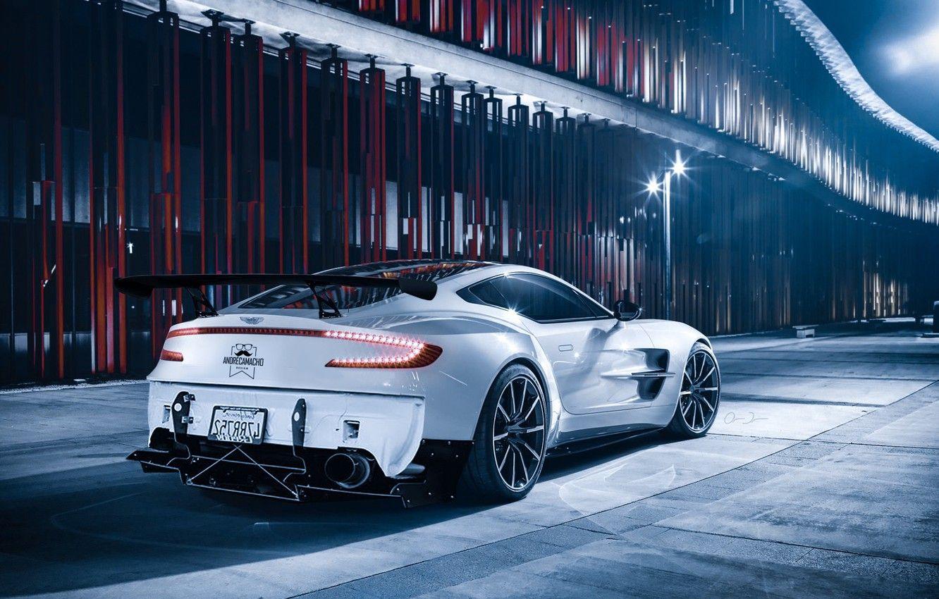 Aston Martin One 77 Wallpapers Top Free Aston Martin One 77 Backgrounds Wallpaperaccess