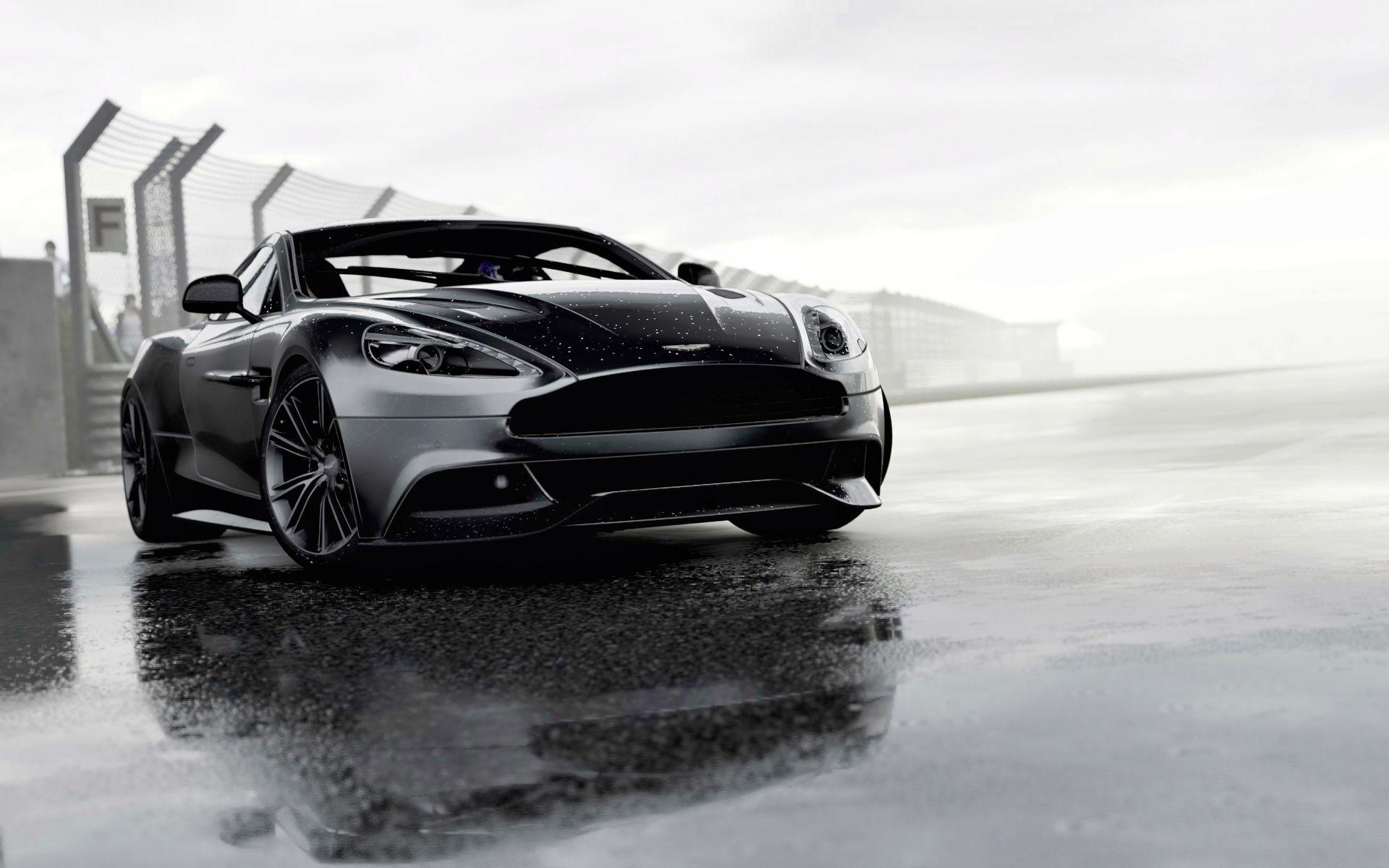 1920x1200 HD Latest Wallpaper