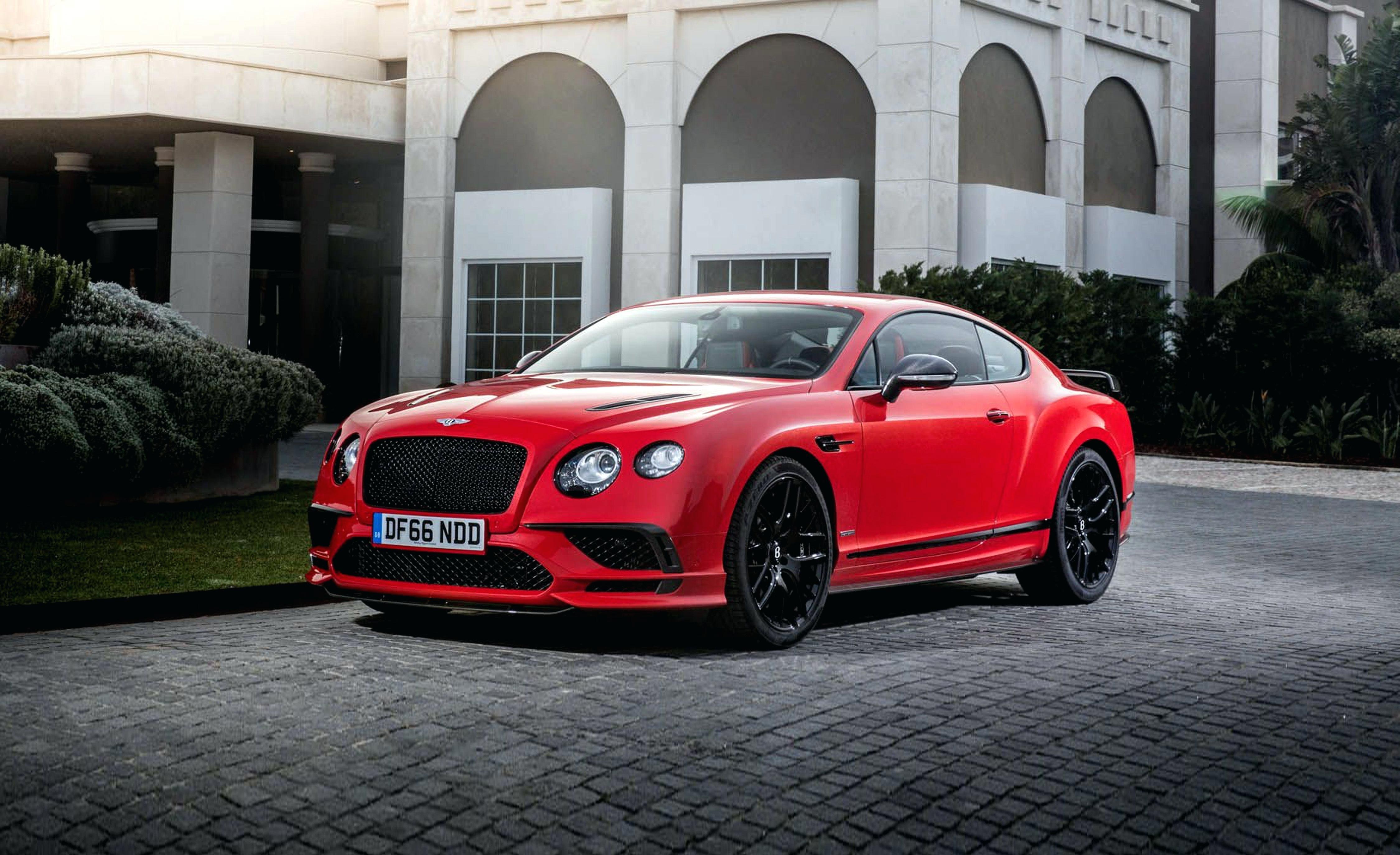 4500x2750 bentley continental supersports convertible wallpaper