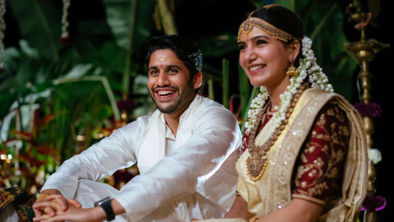 1280x720 Check out all the beautiful image from Naga Chaitanya