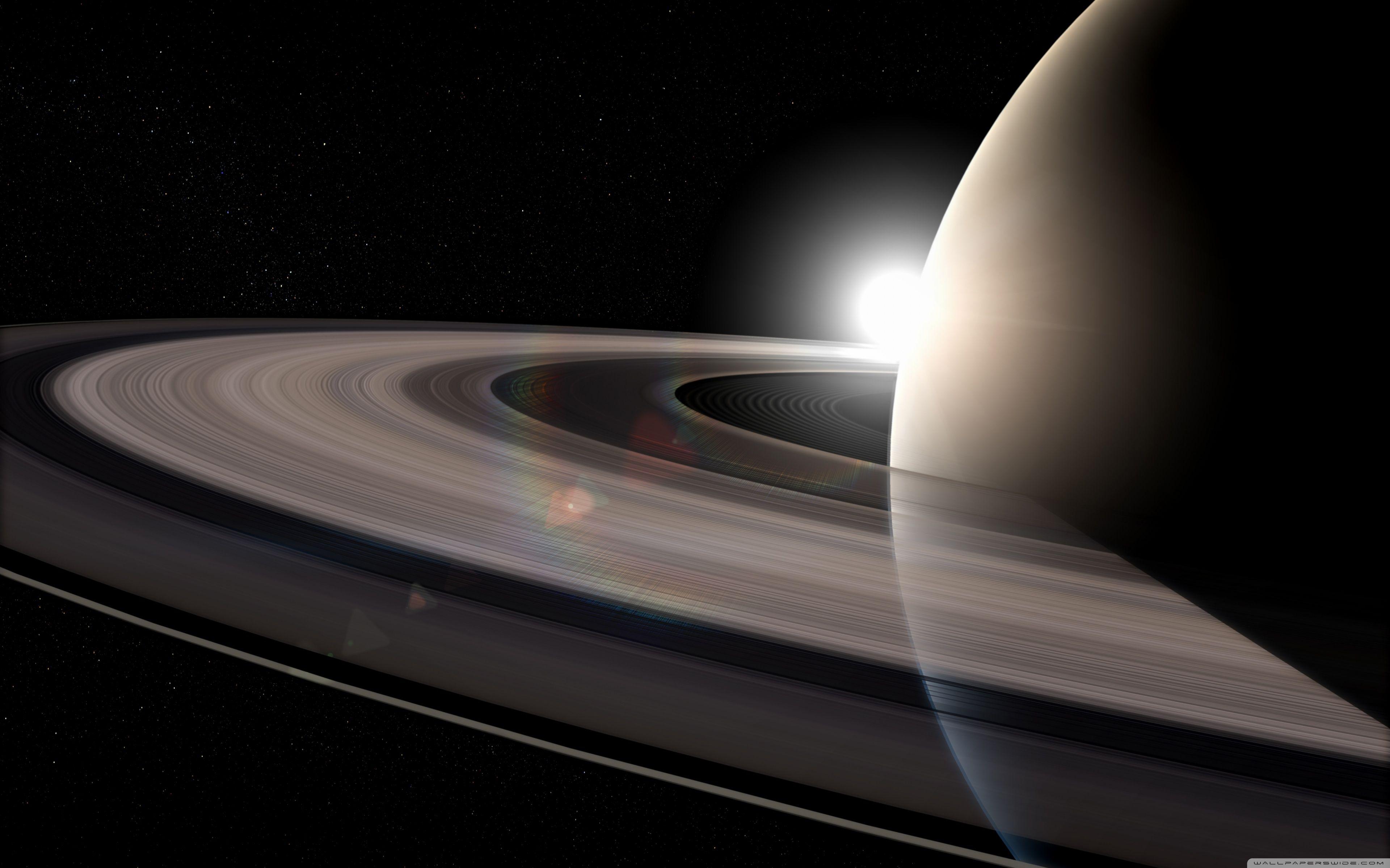 Saturn Wallpapers Top Free Saturn Backgrounds Wallpaperaccess 1145