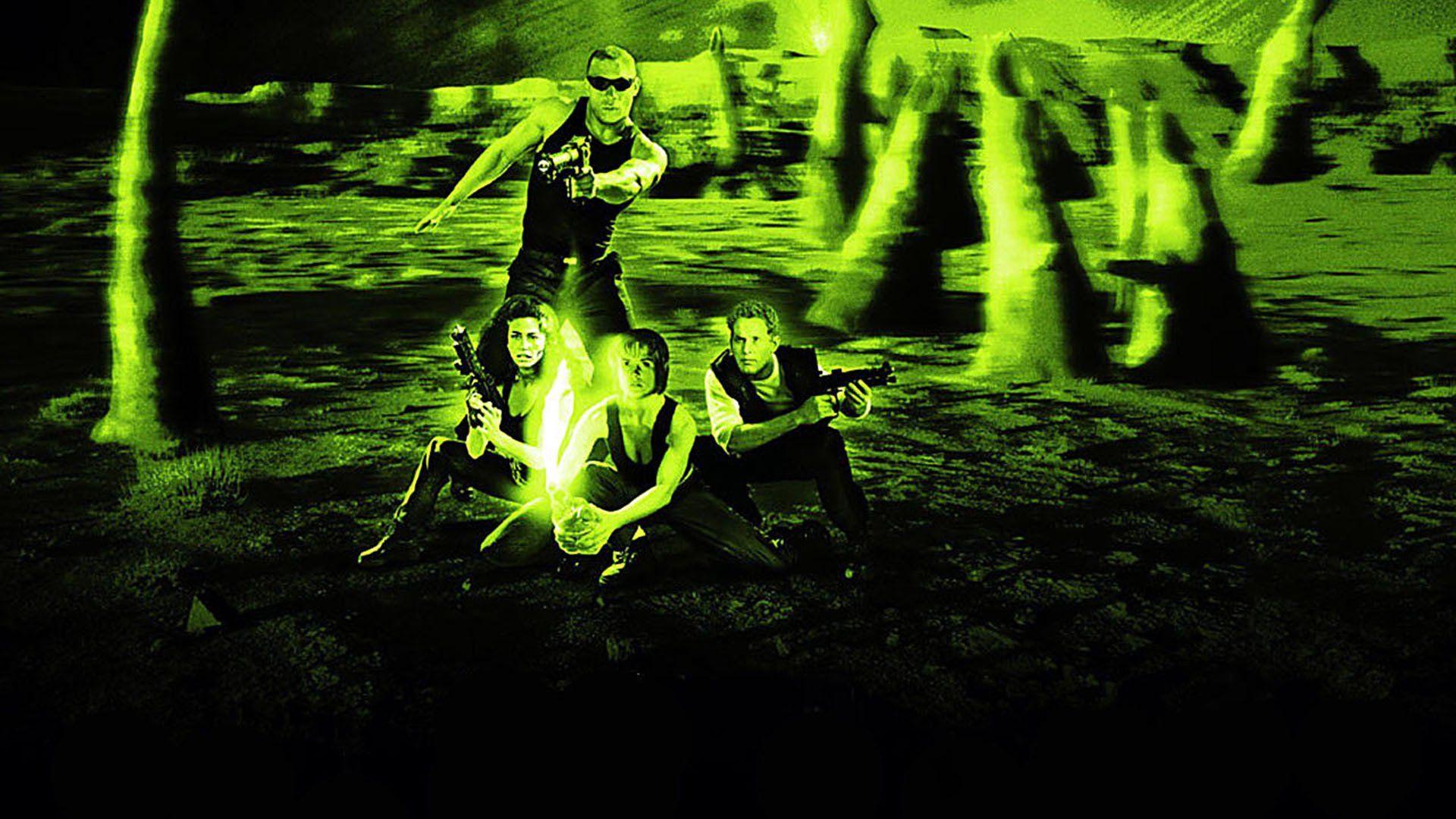 1920x1080 Pitch Black HD Wallpaper and Background Image