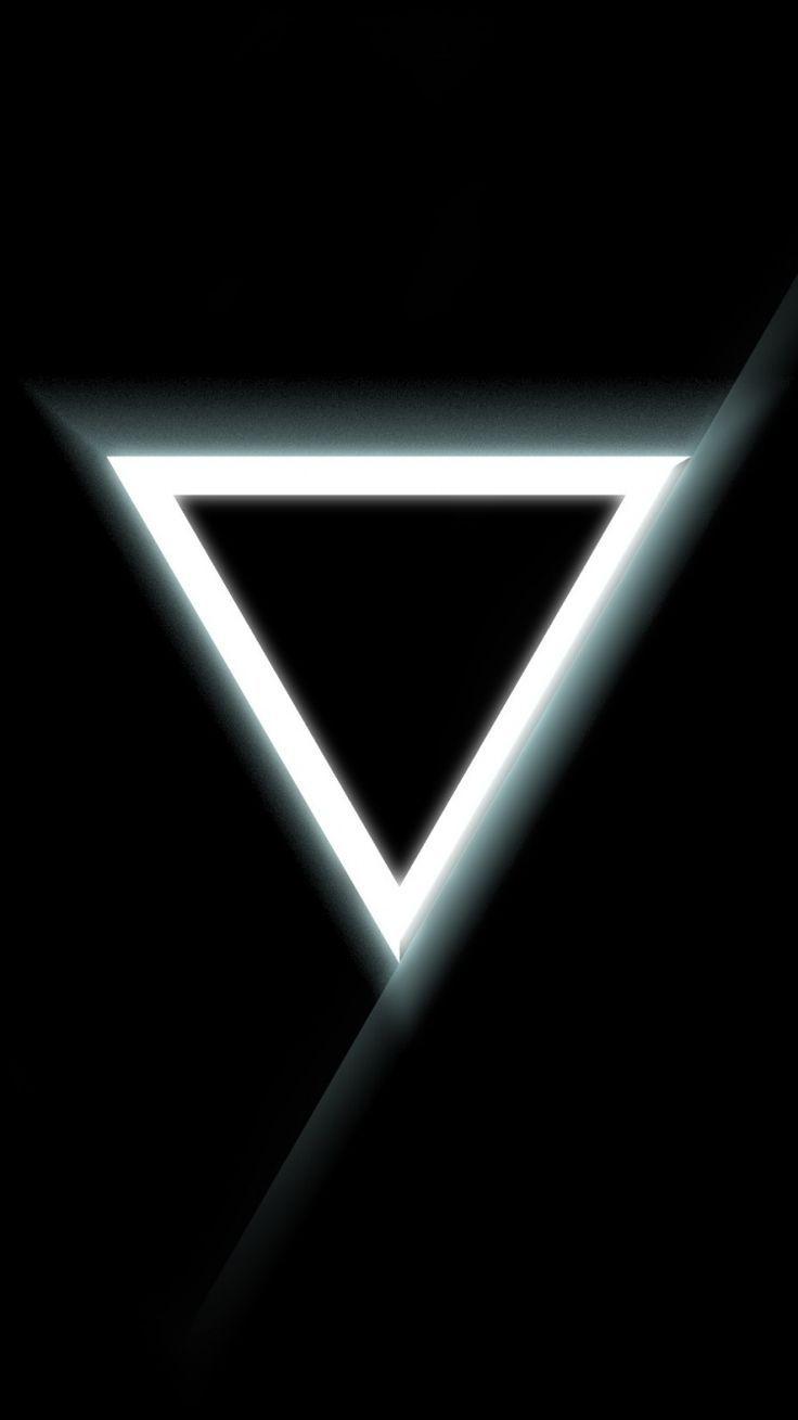 736x1309 Resultado de imagen de black and white iphone wallpaper