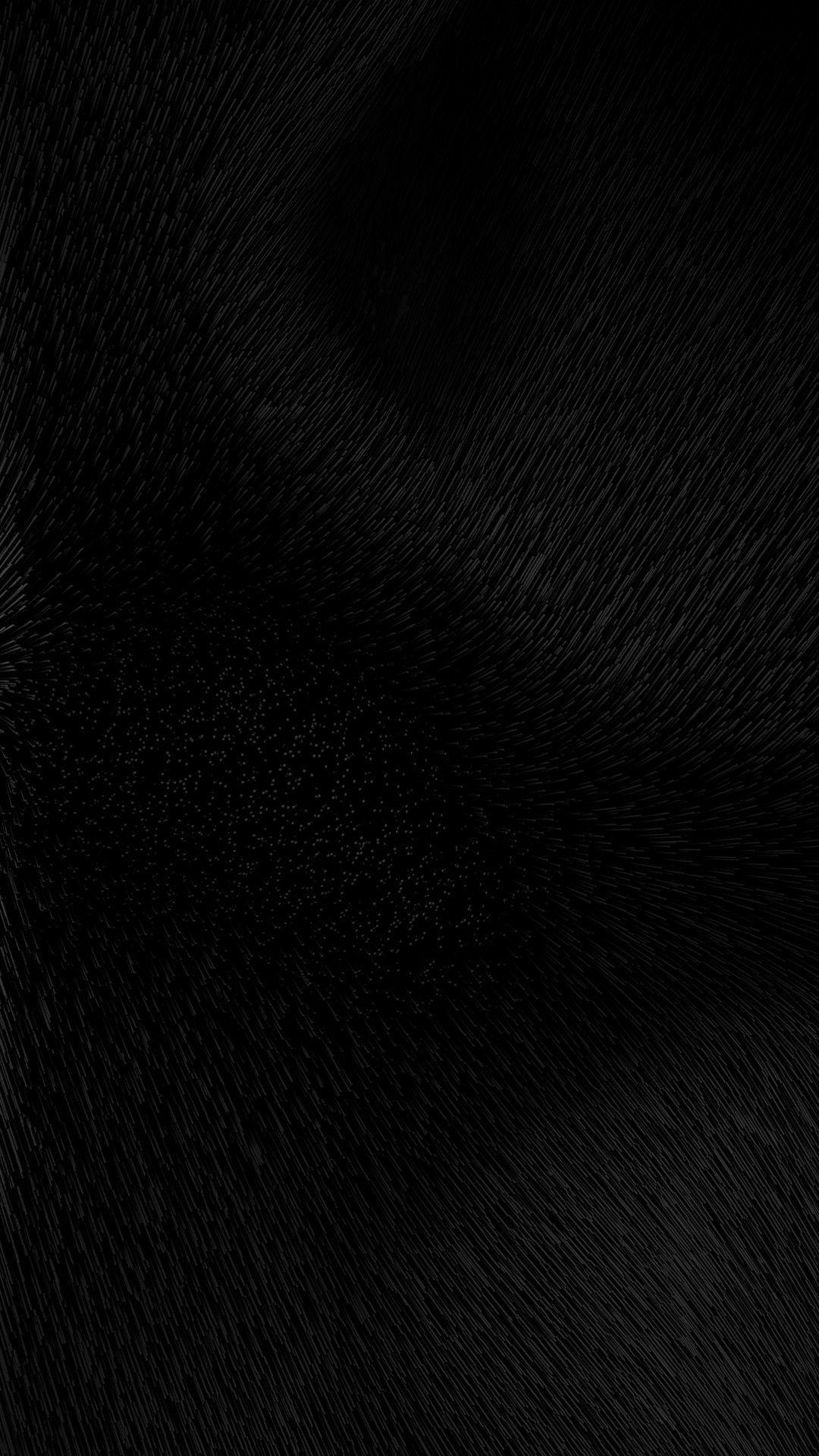 Pitch Black Wallpapers - Top Những Hình Ảnh Đẹp