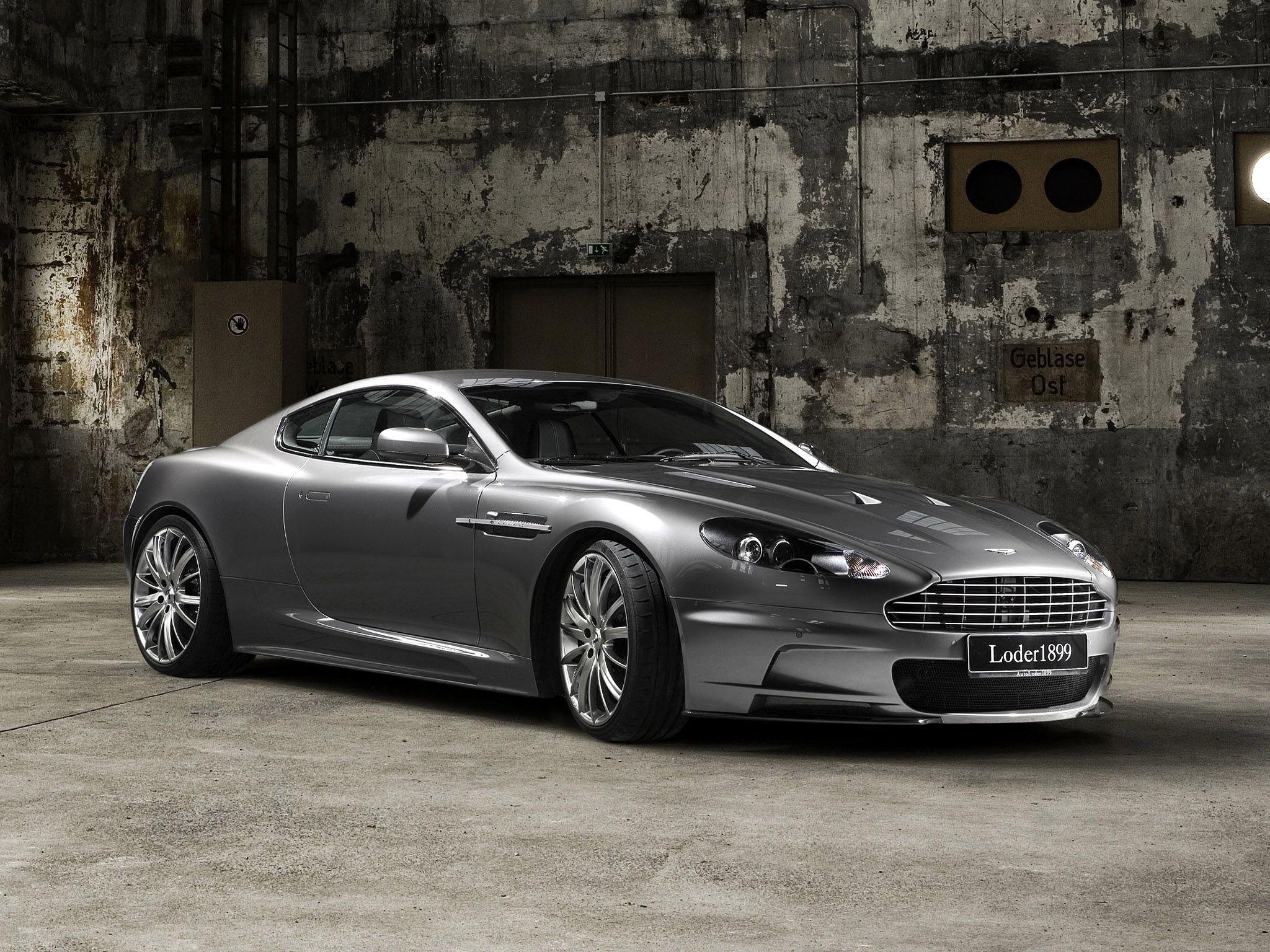 2048x1536 Aston martin dbs wallpaperx1536