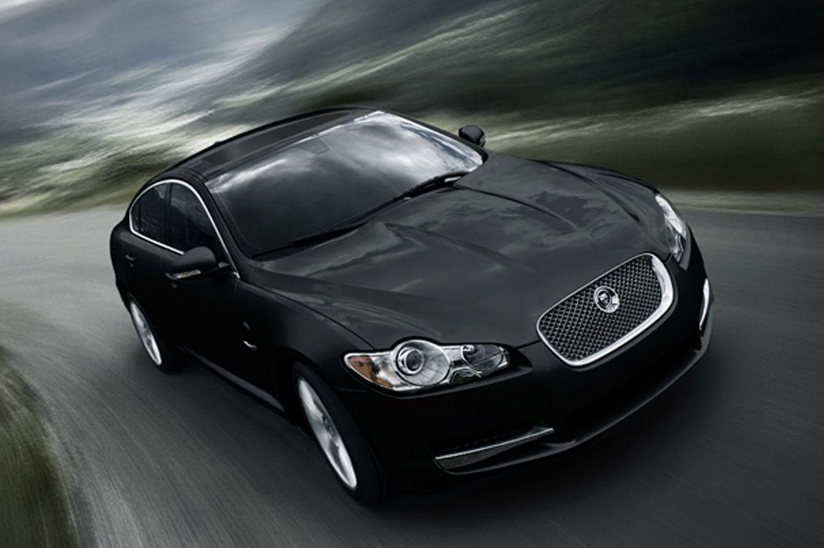 Jaguar Wallpapers [HD] • Download Jaguar Cars Wallpapers - DriveSpark